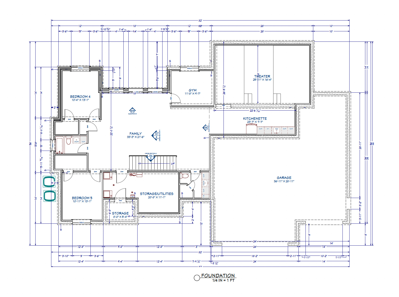 main property photo 4