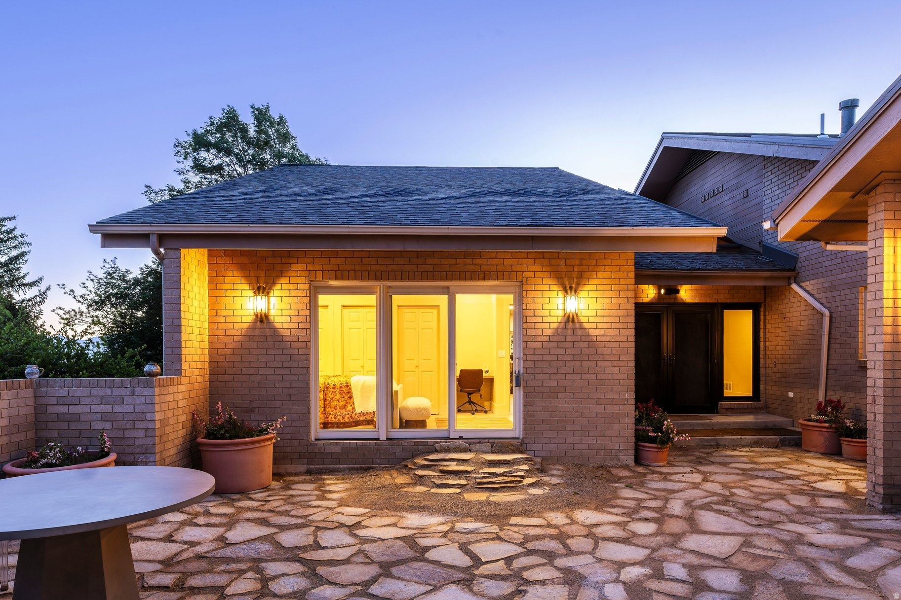 main property photo 52