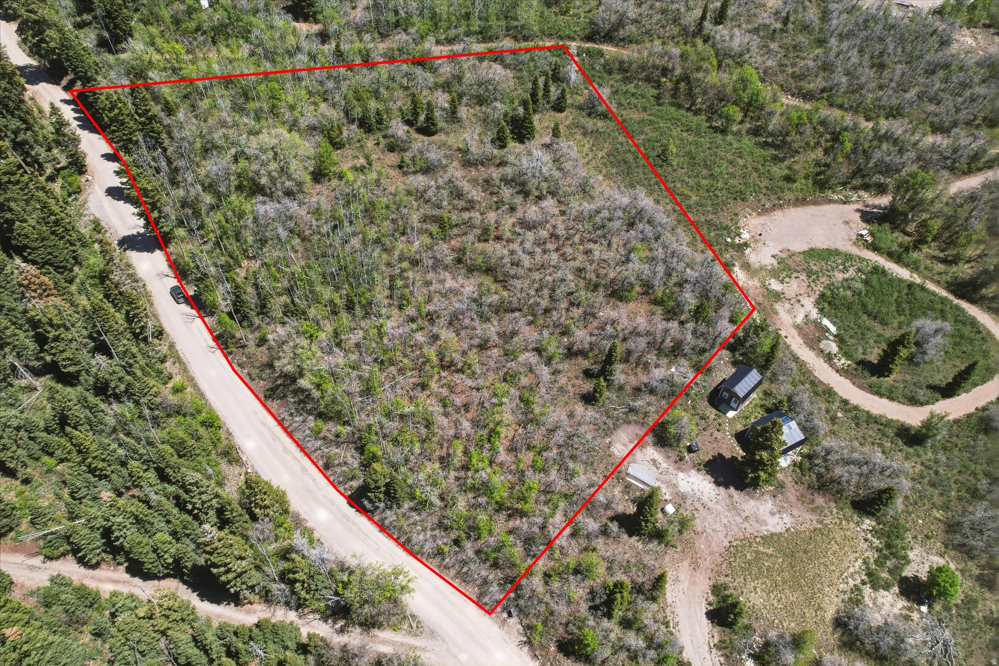 main property photo 2