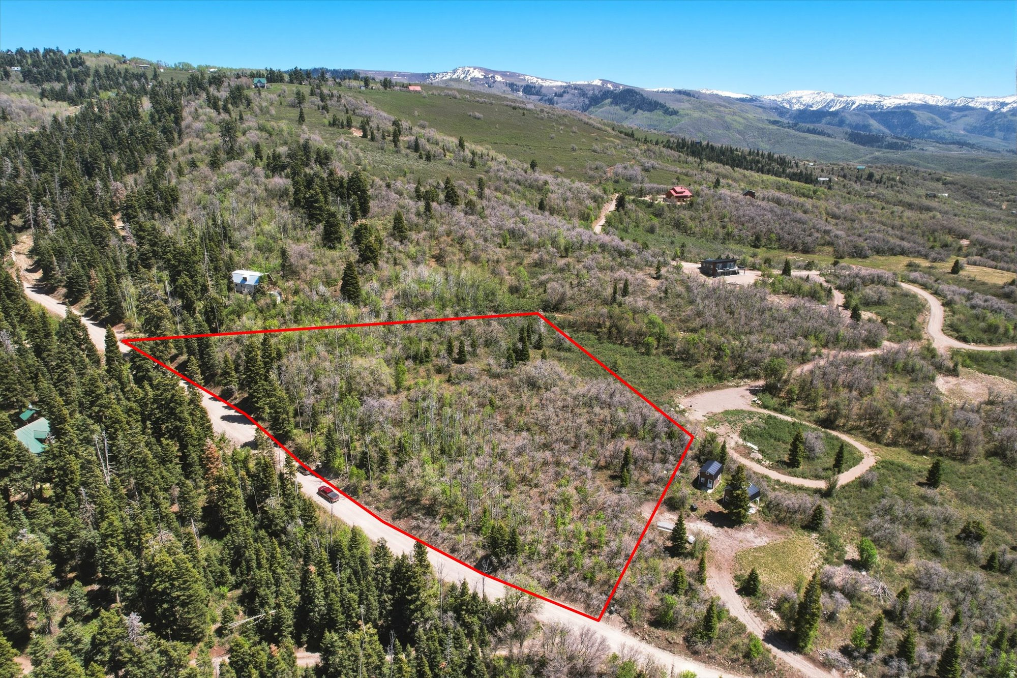 main property photo 4