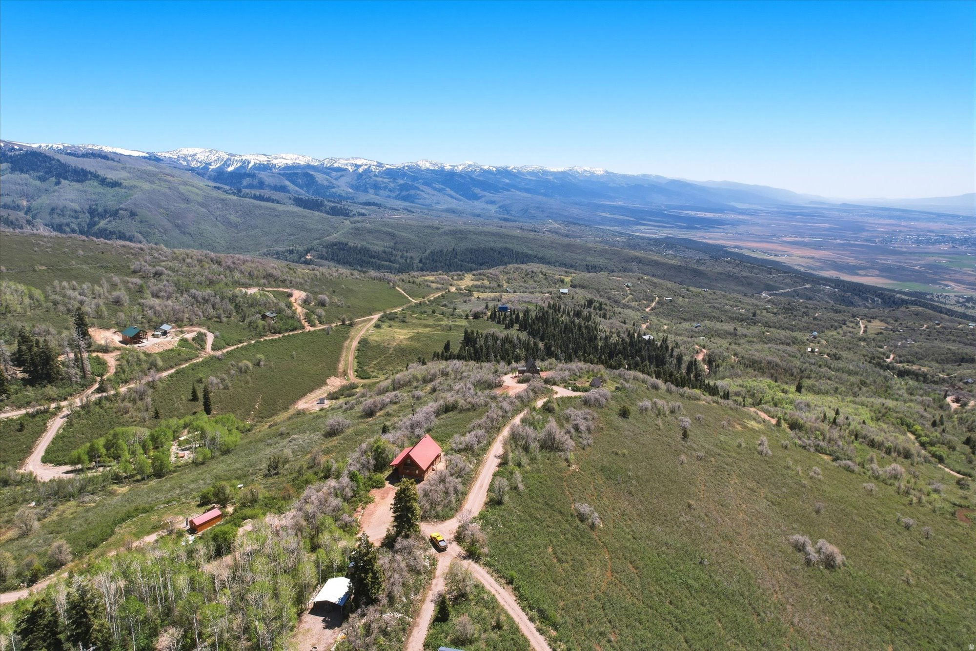 main property photo 7