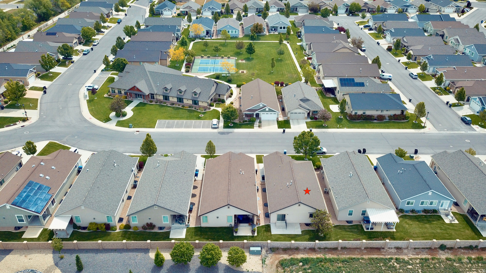 main property photo 17