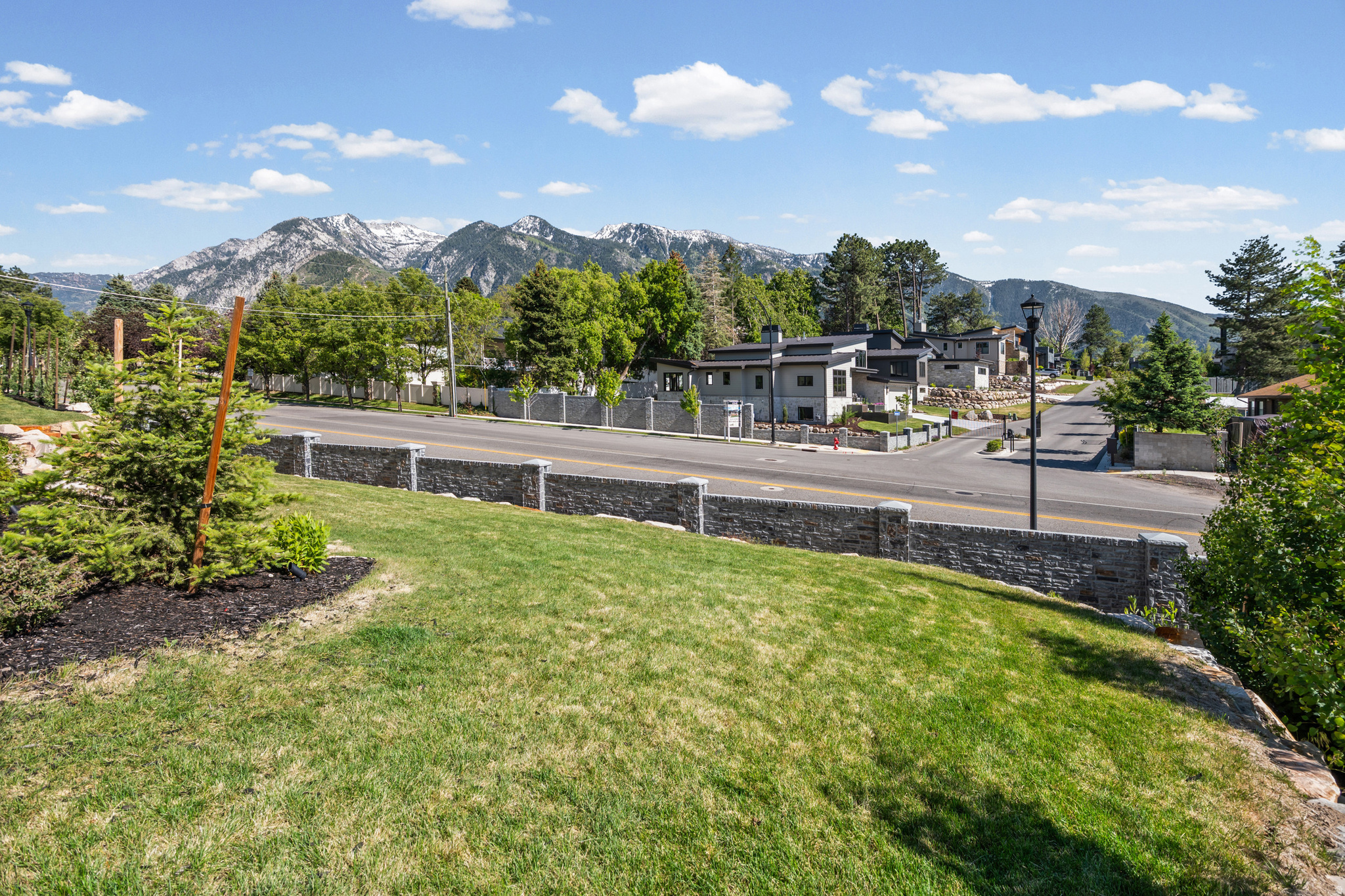 main property photo 71