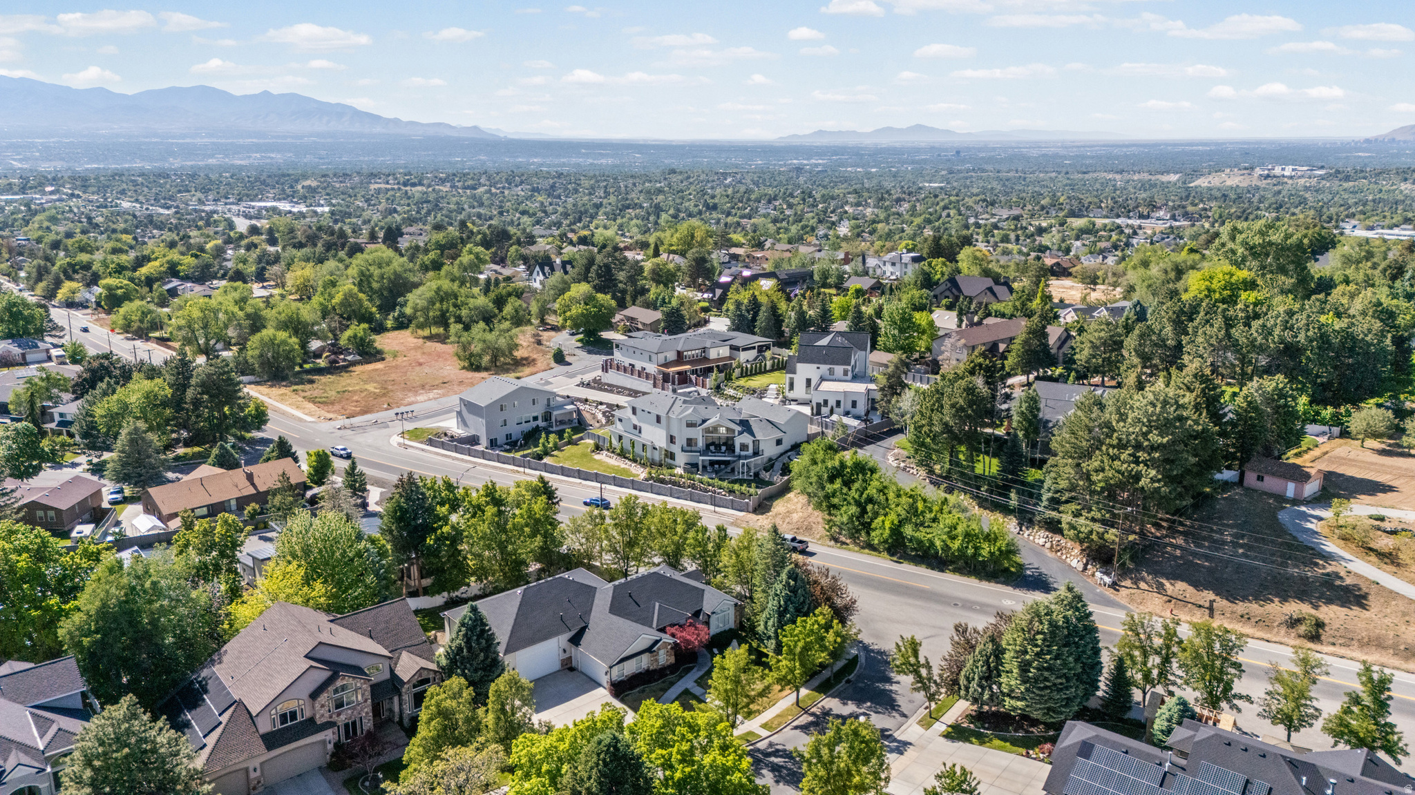 main property photo 86