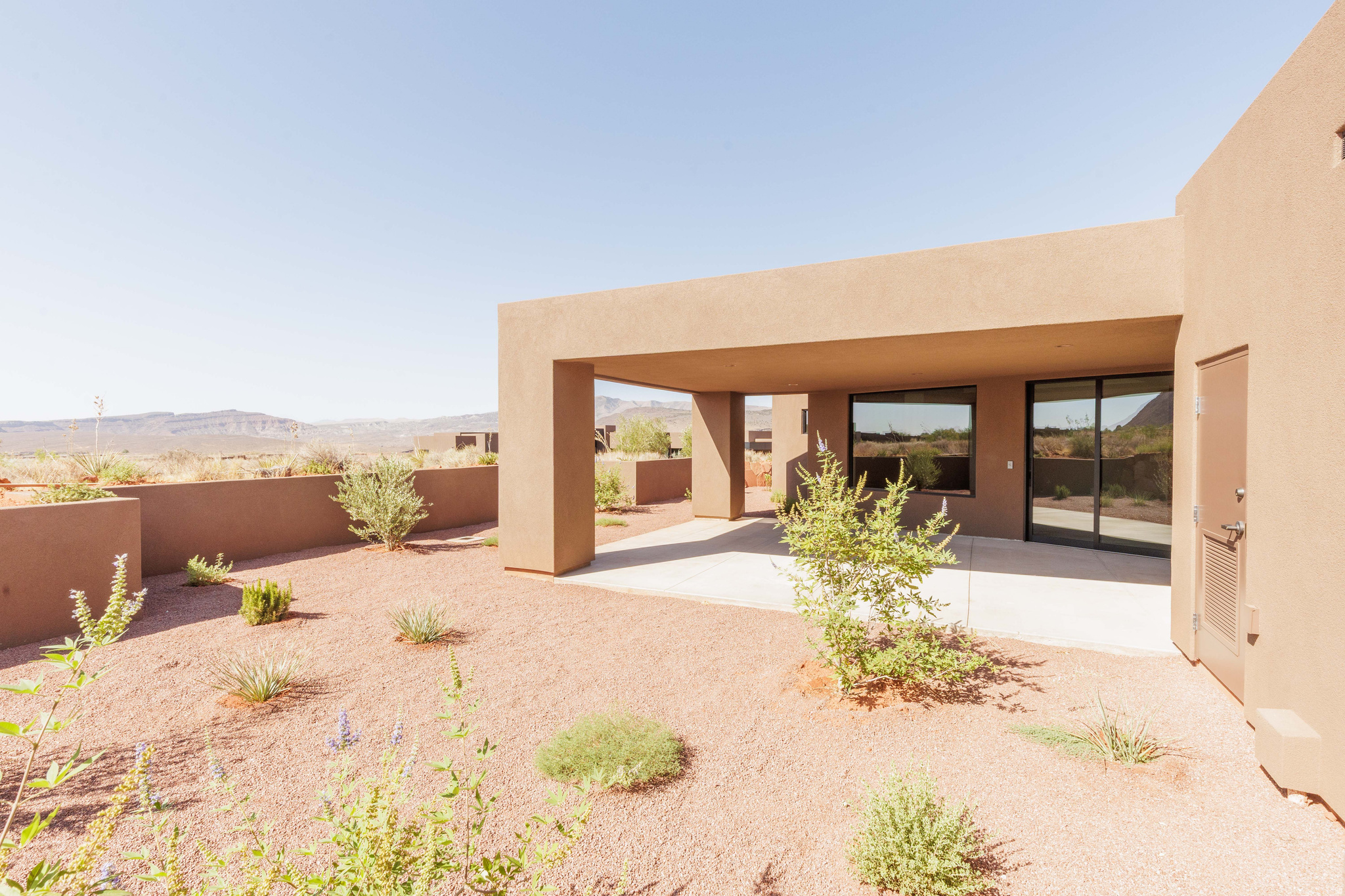 main property photo 49