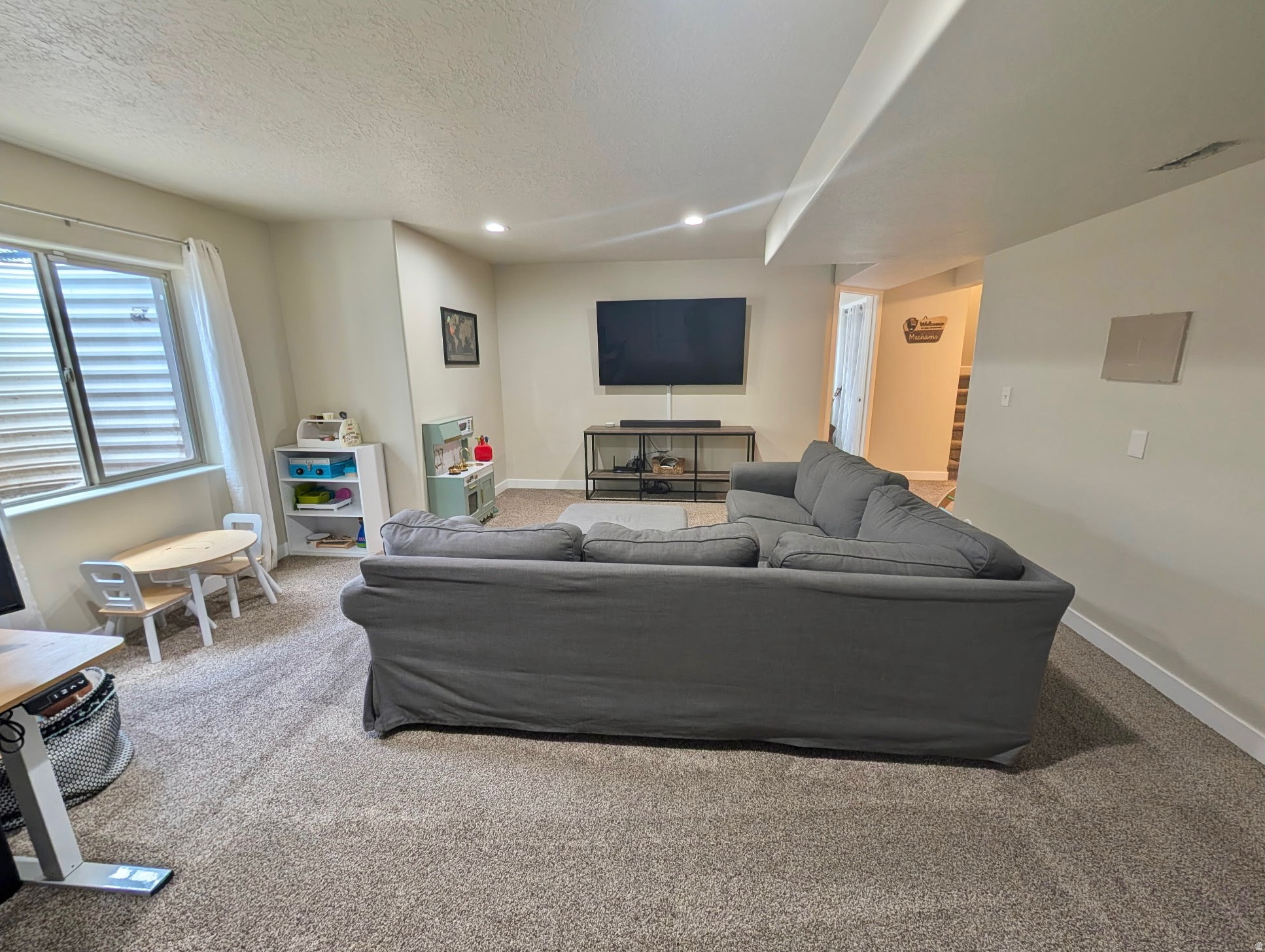 main property photo 51
