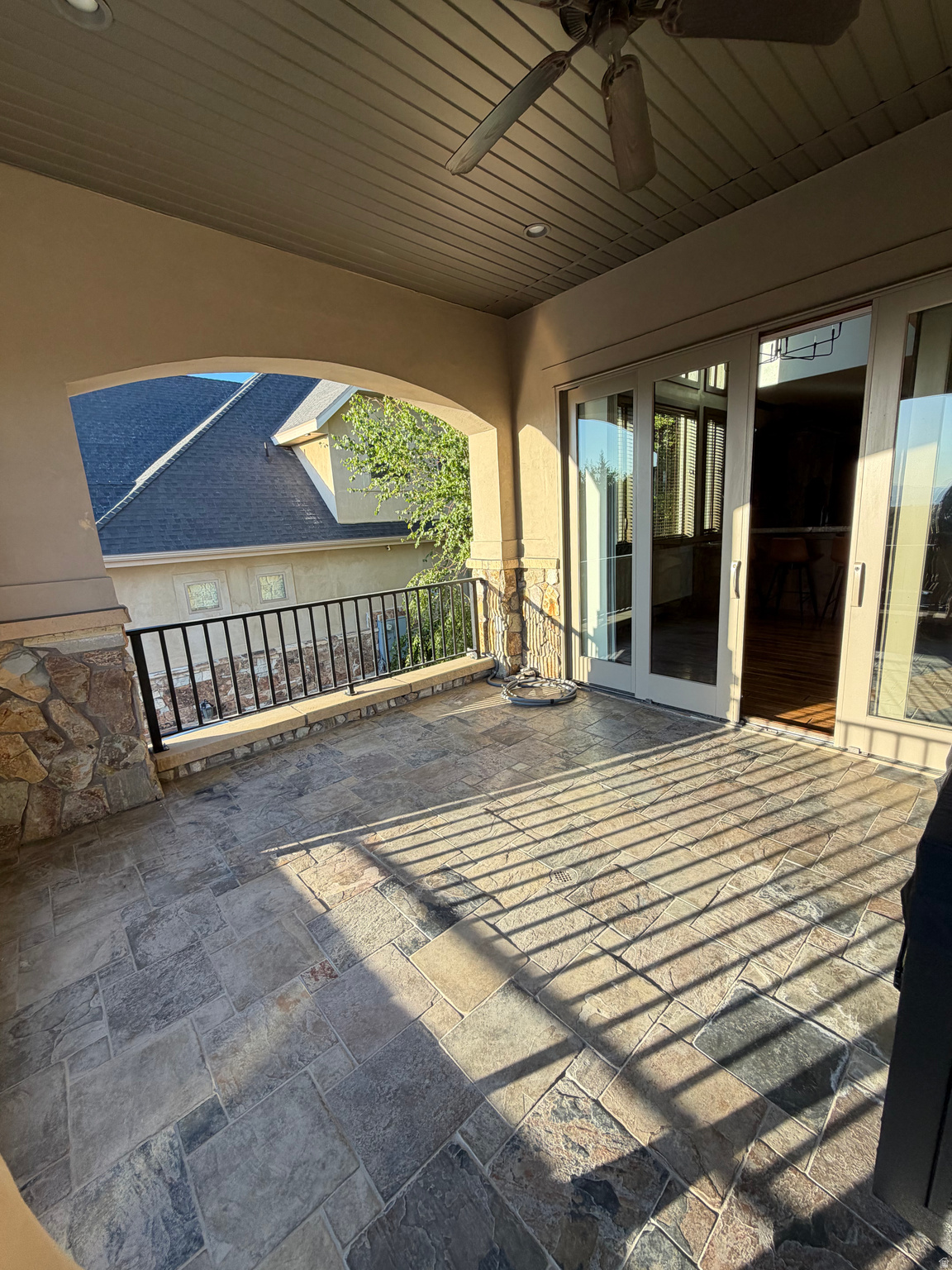 main property photo 48