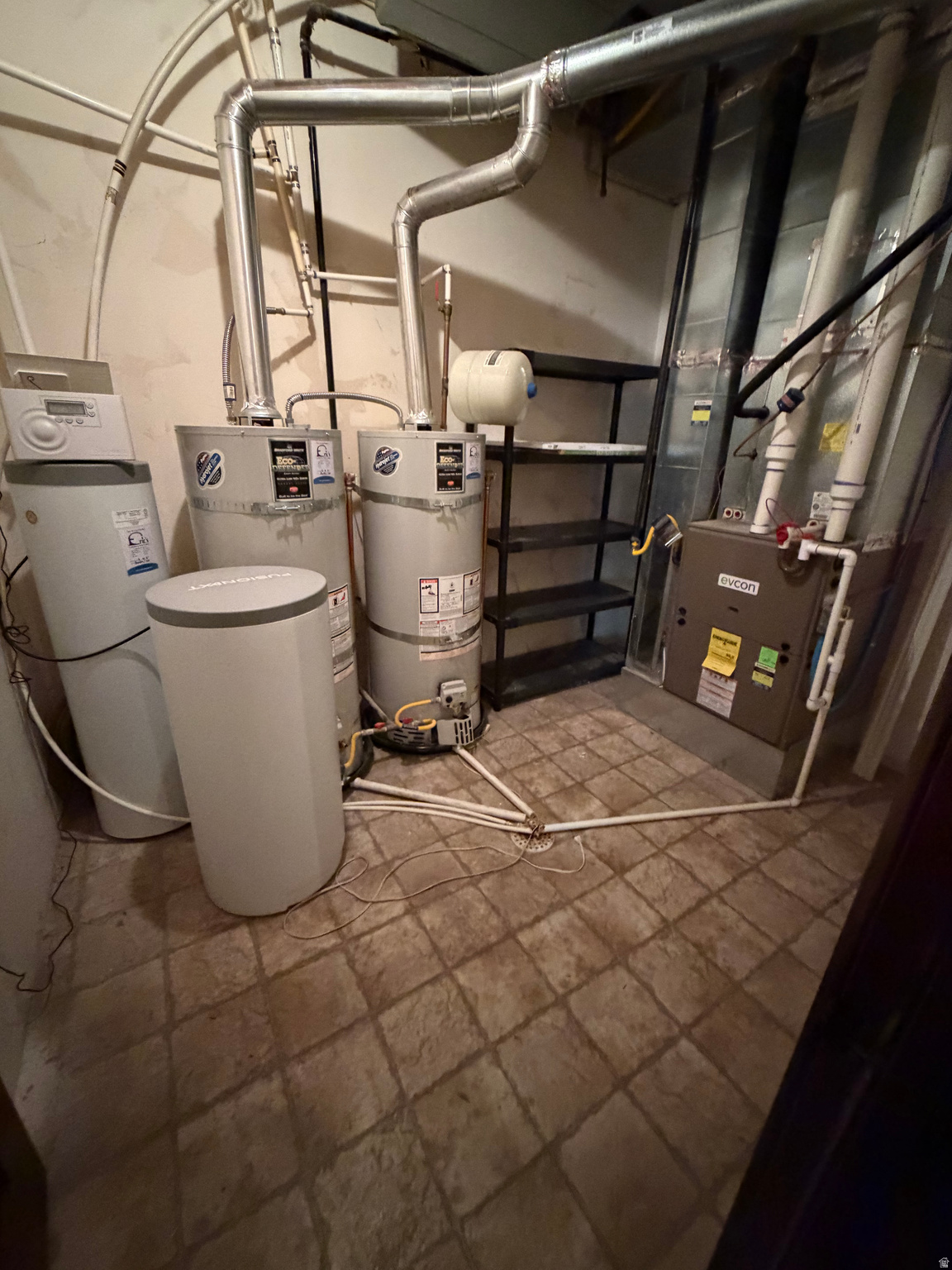 main property photo 63
