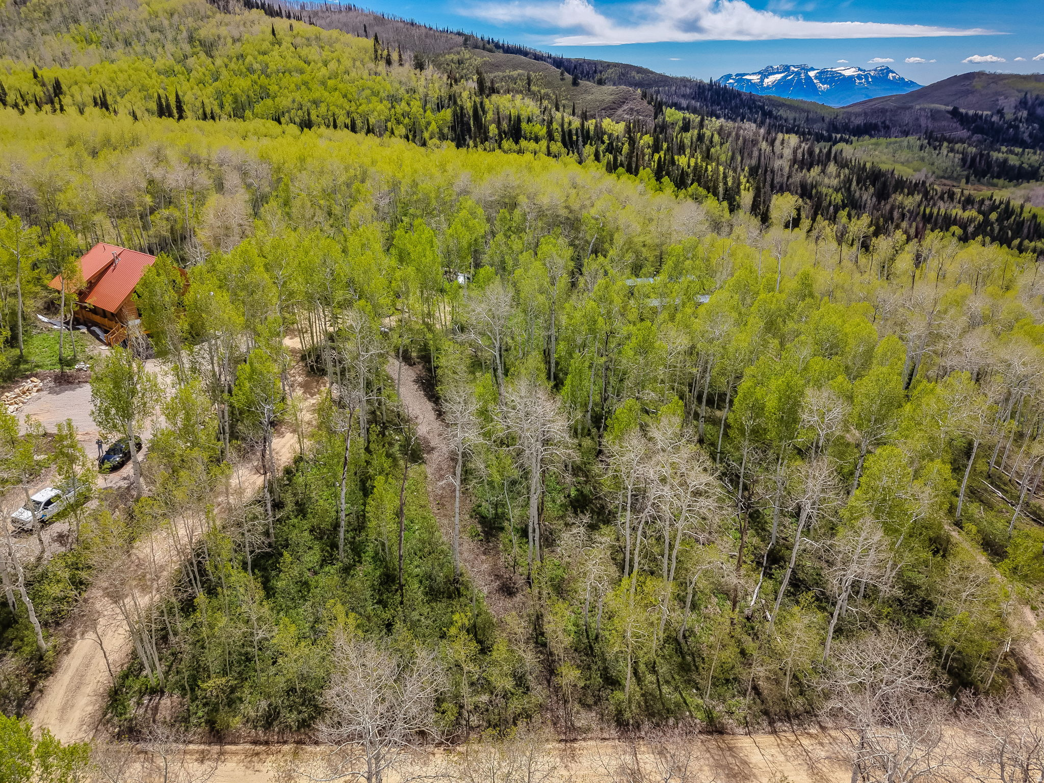 main property photo 34