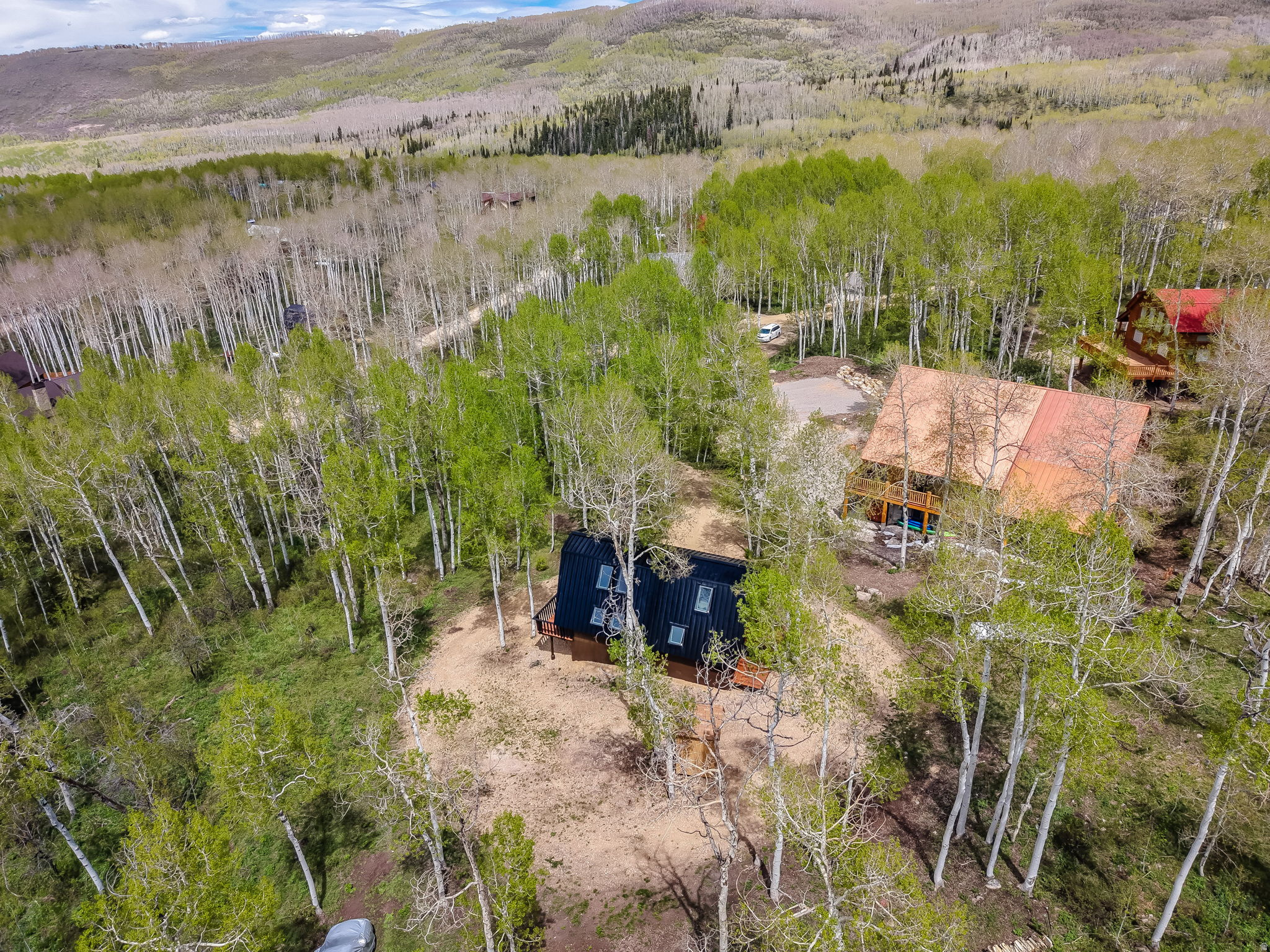 main property photo 37
