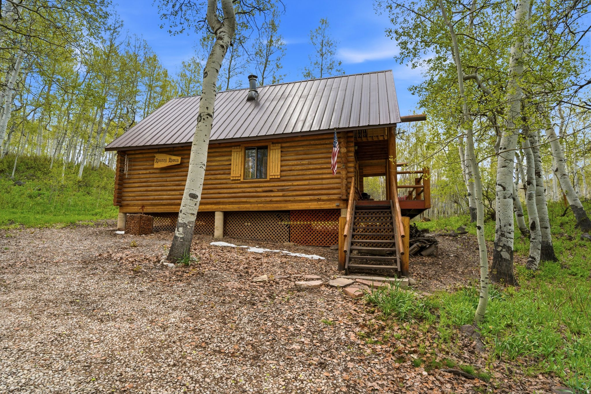 main property photo 5