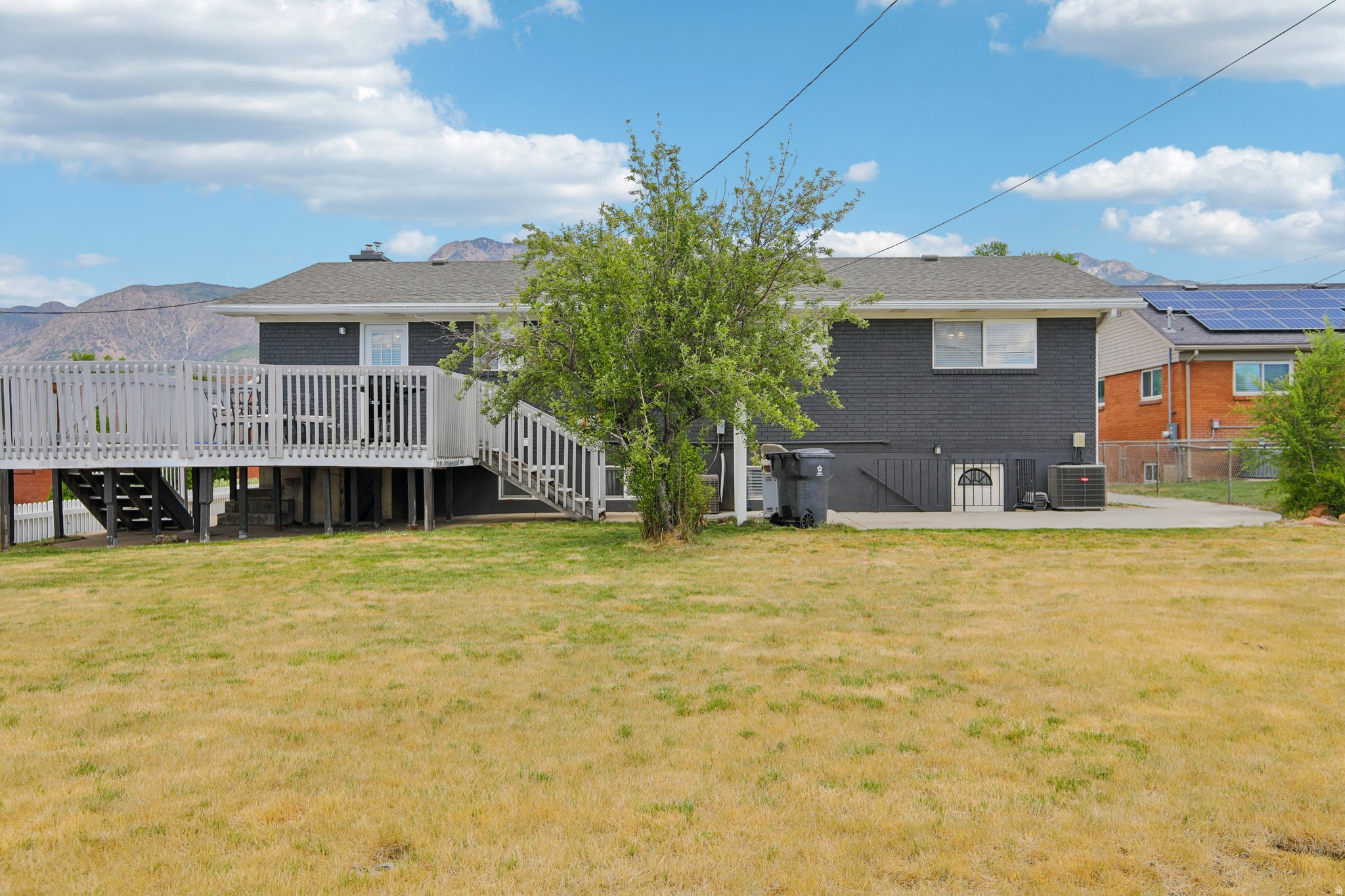 main property photo 63