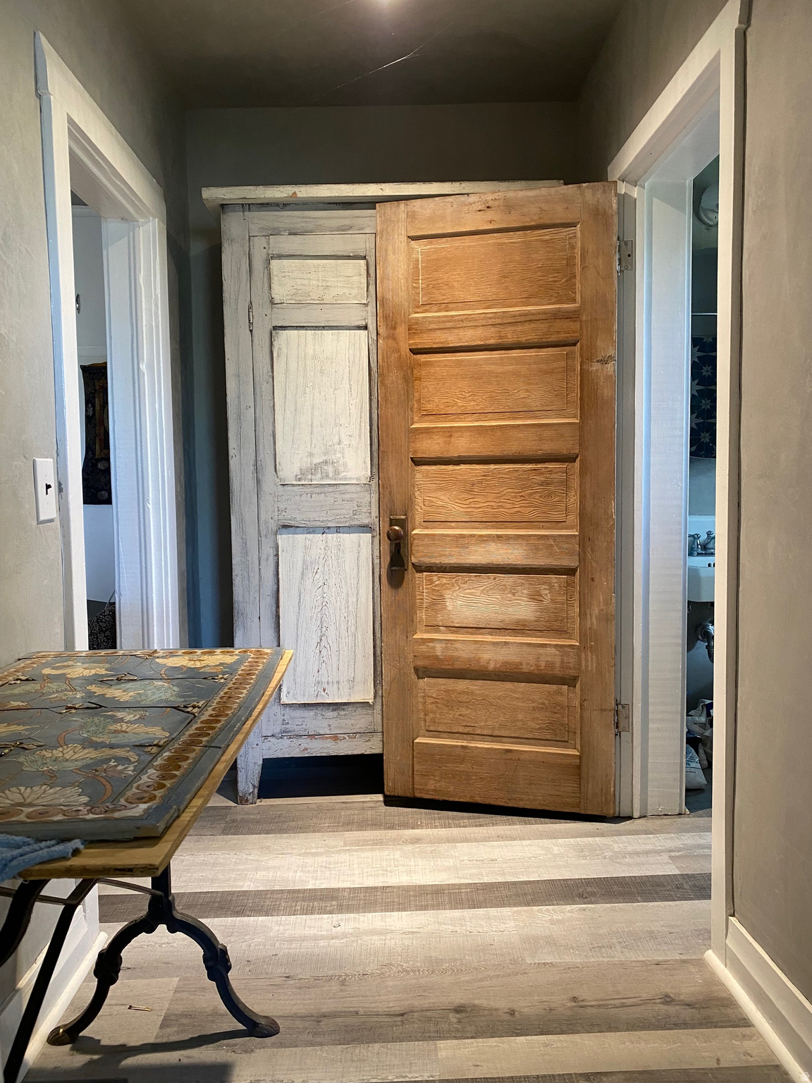 main property photo 13