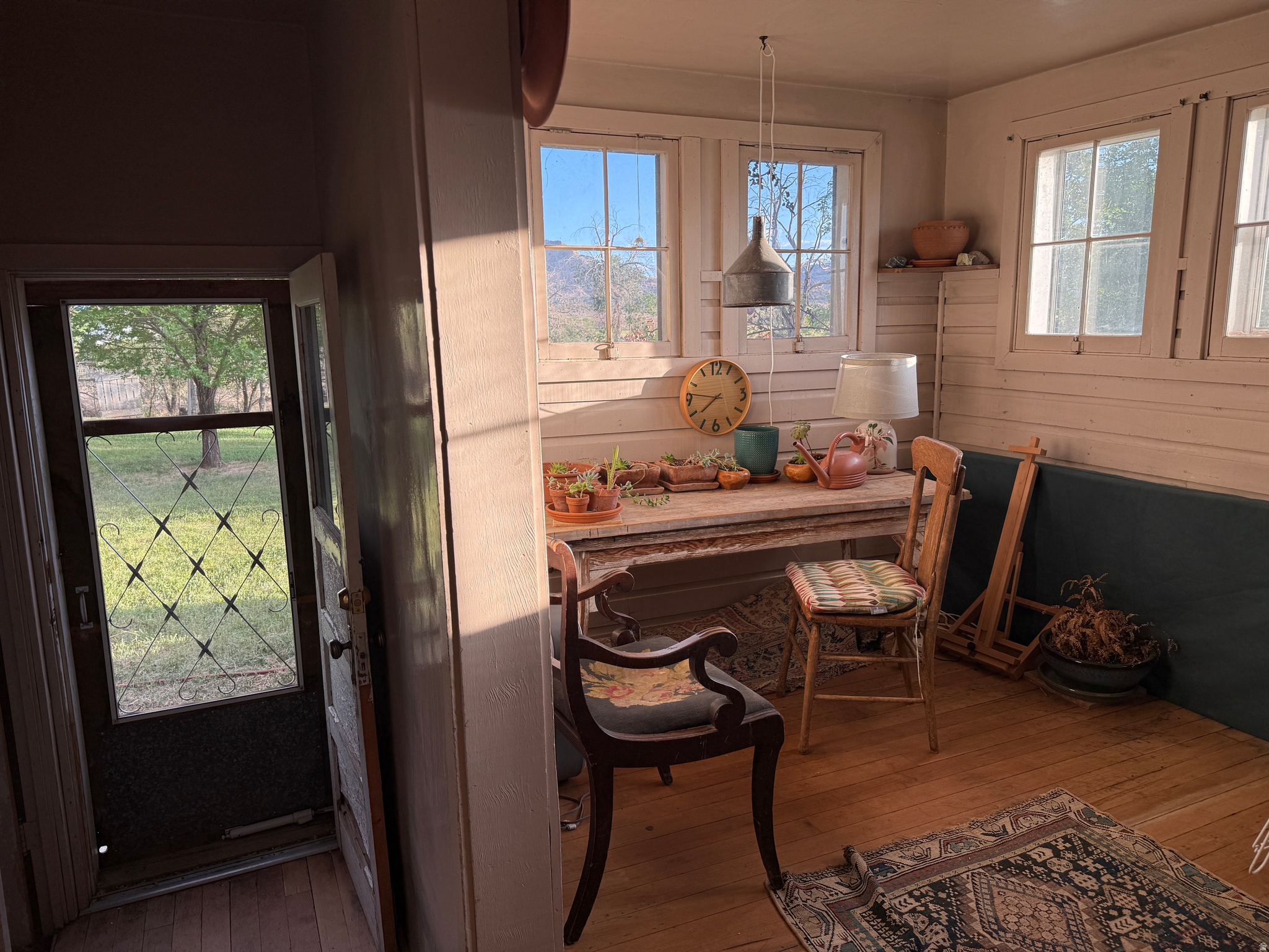 main property photo 15