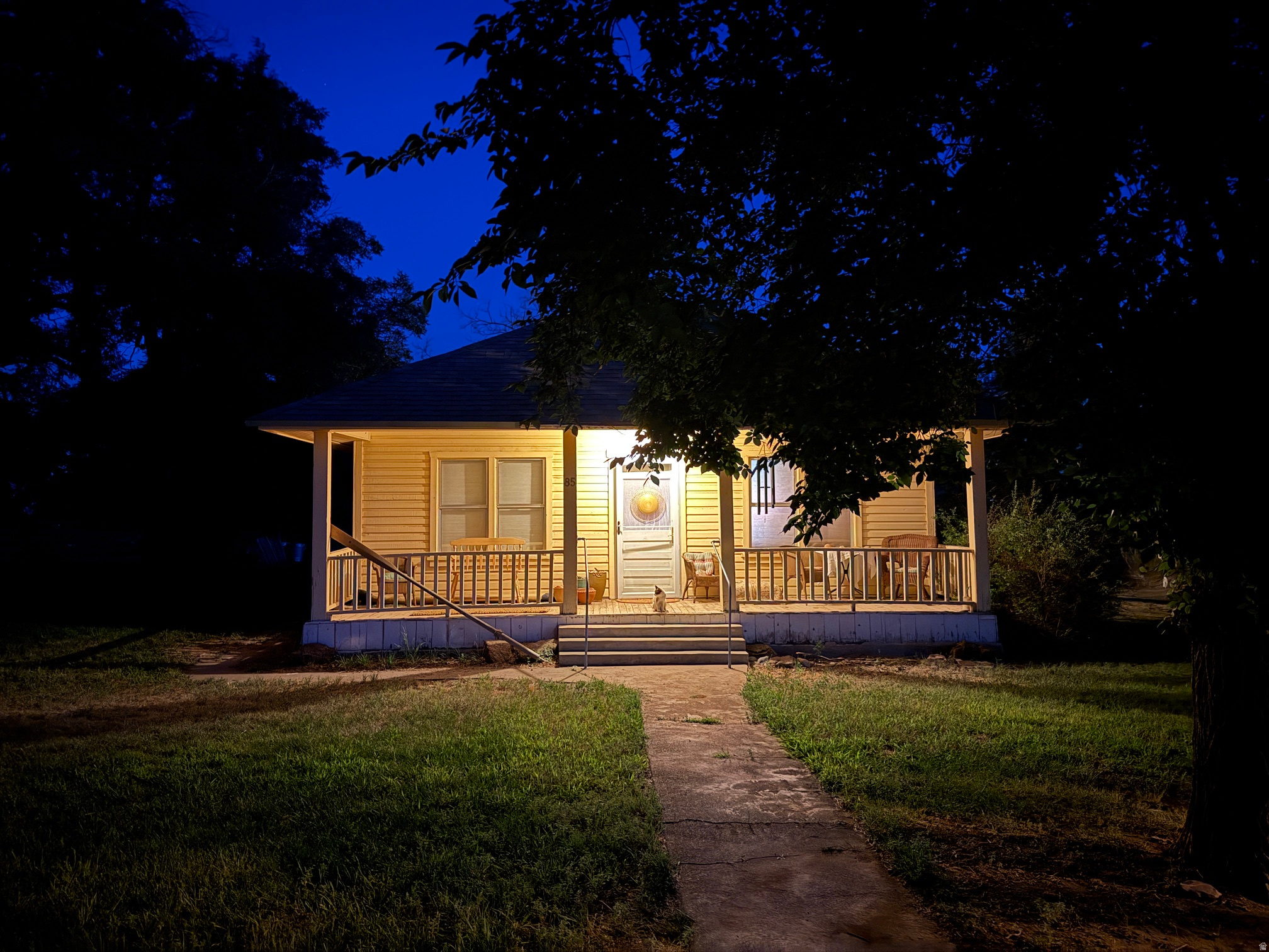 main property photo 19