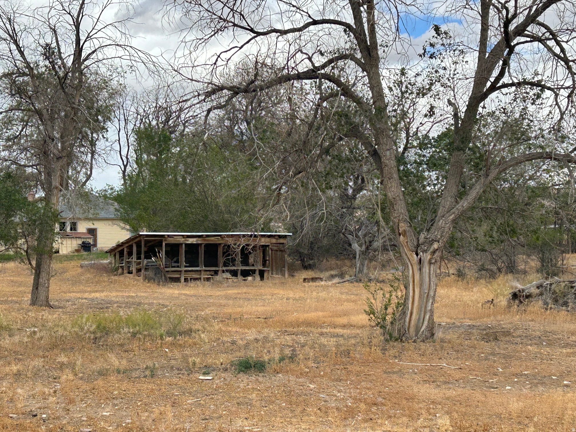 main property photo 23