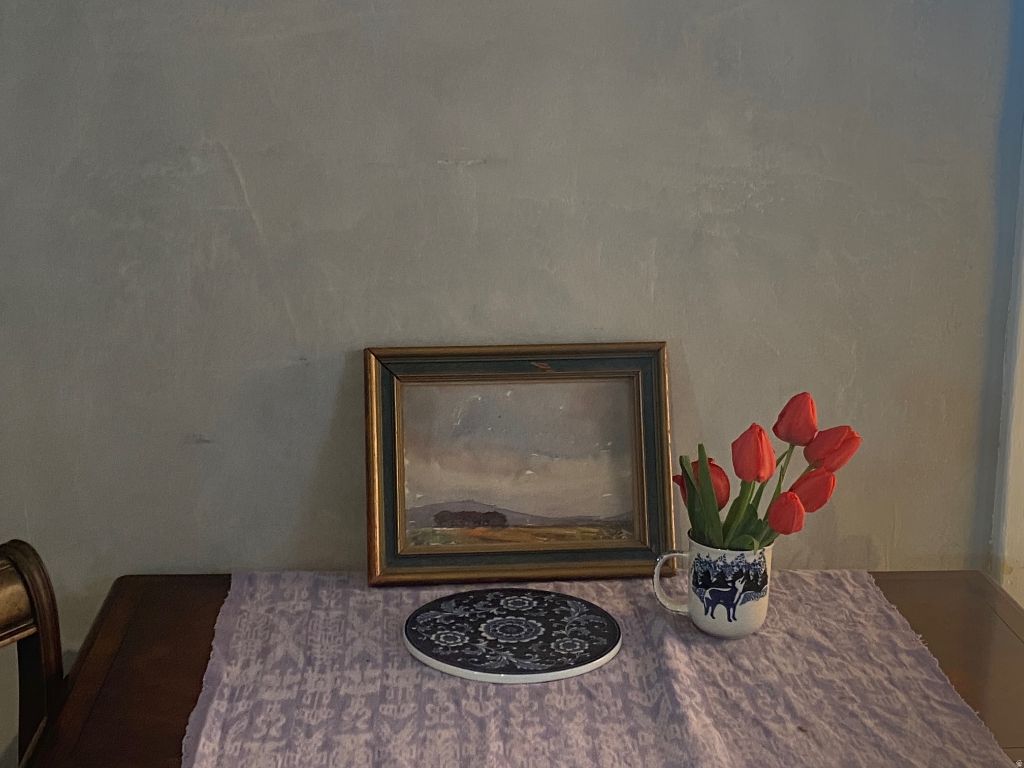 main property photo 7