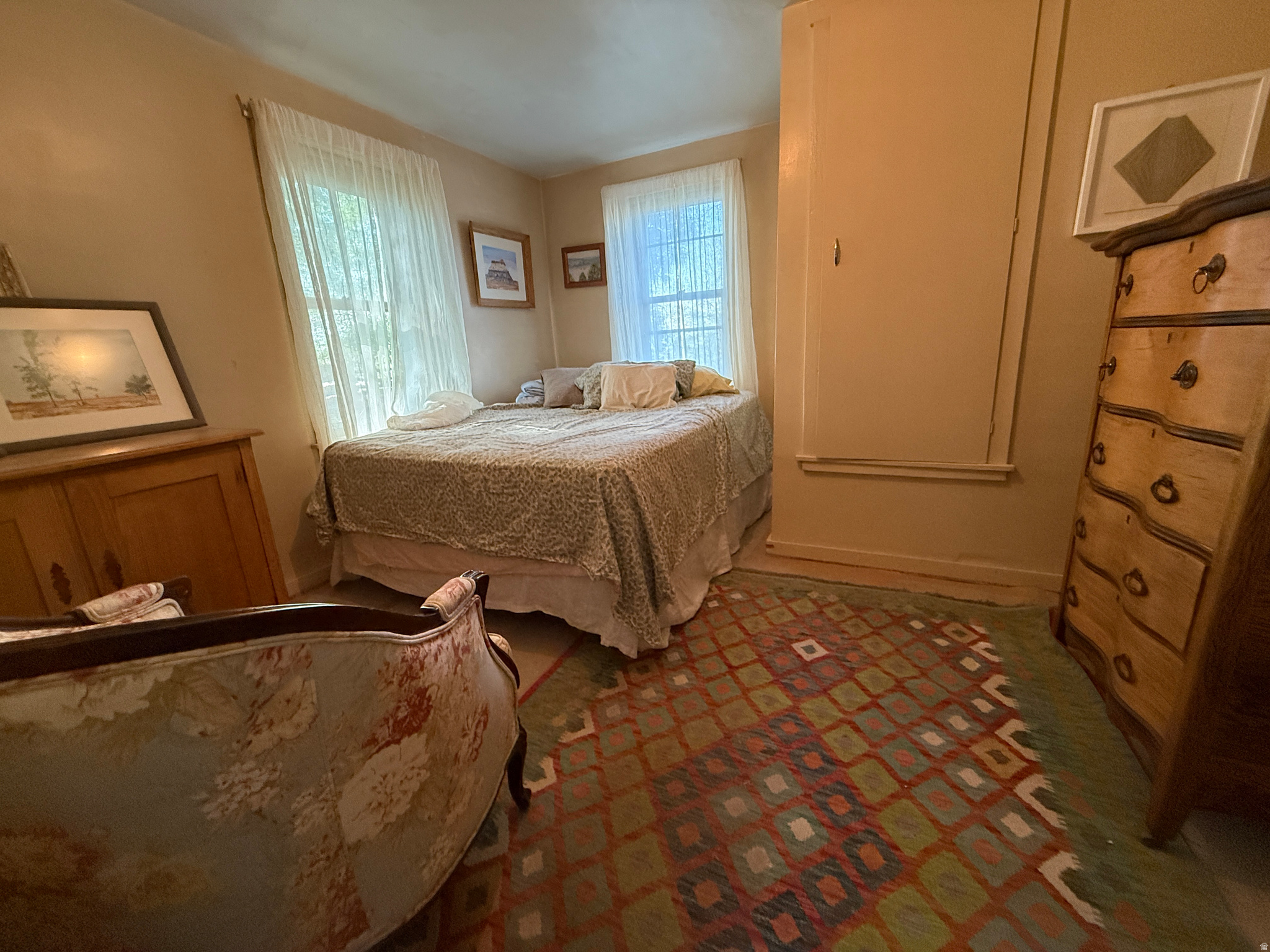 main property photo 8