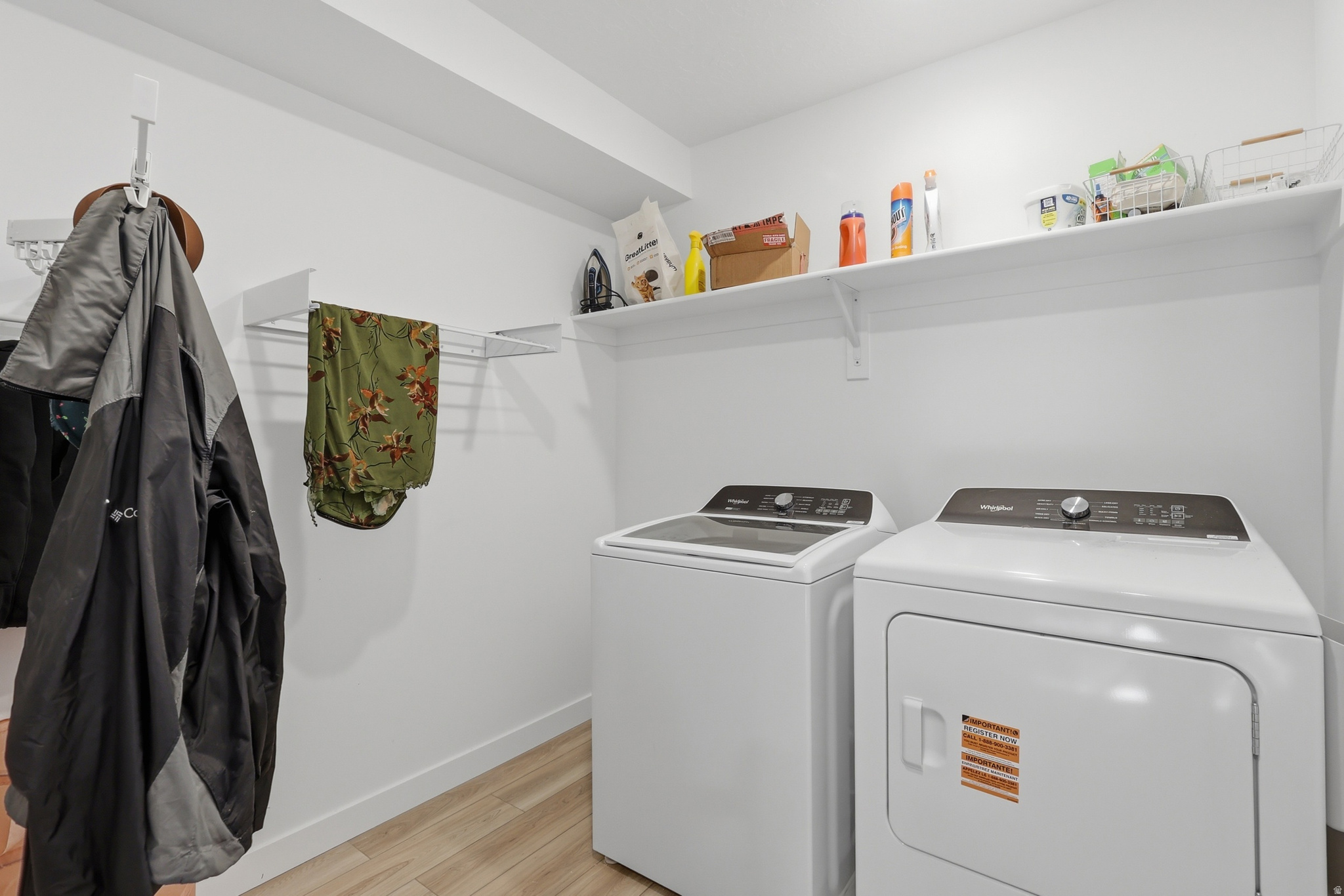 main property photo 16