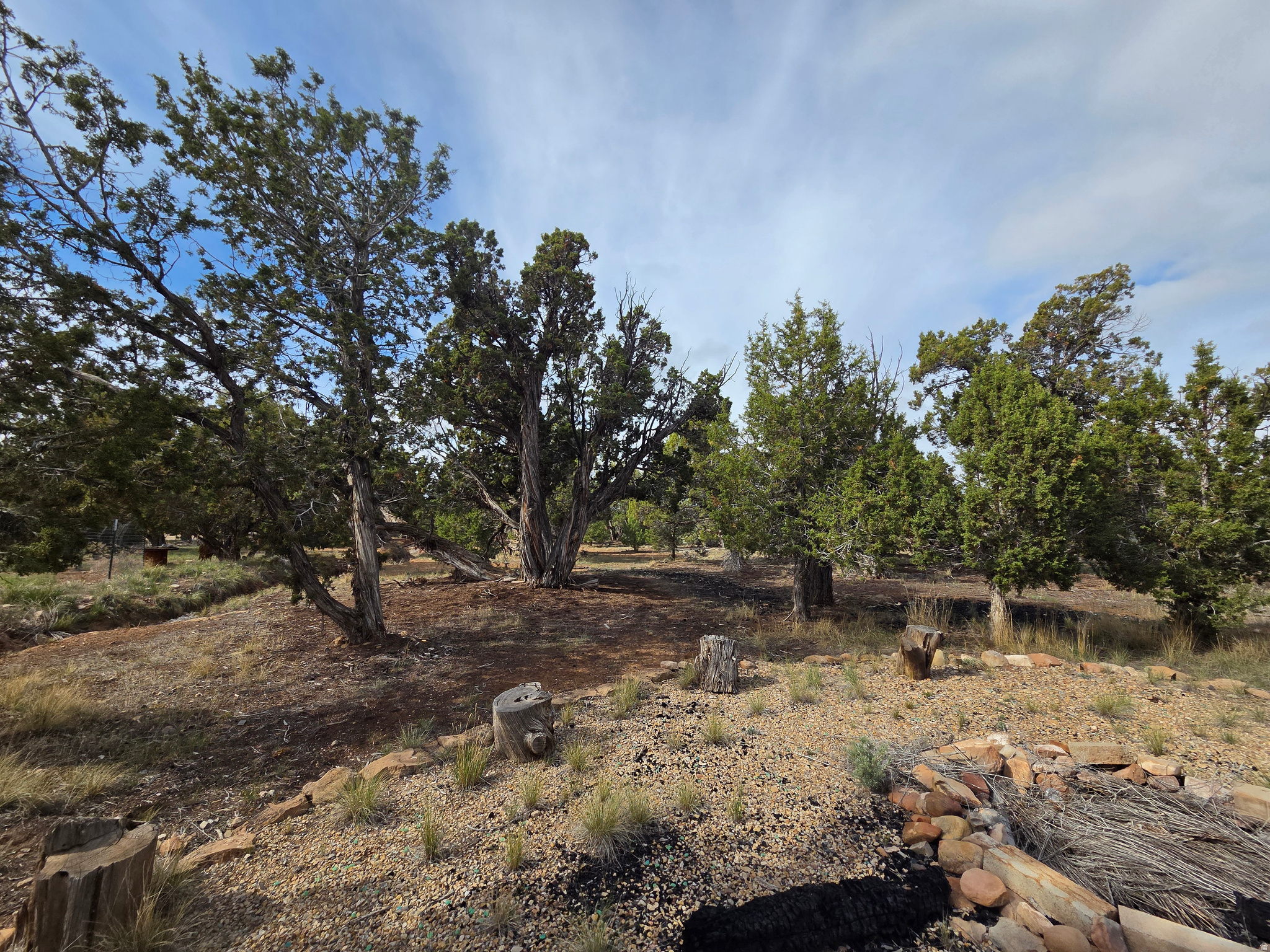 main property photo 50