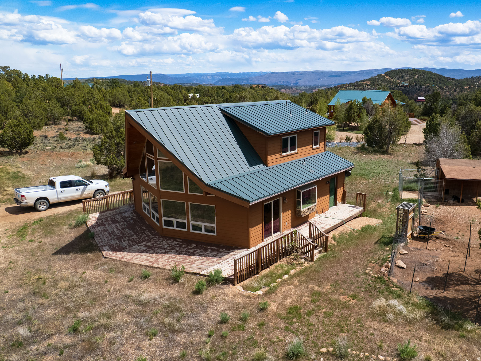 main property photo 66