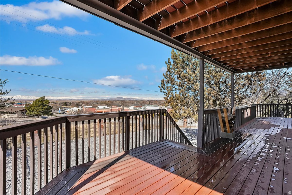 main property photo 54