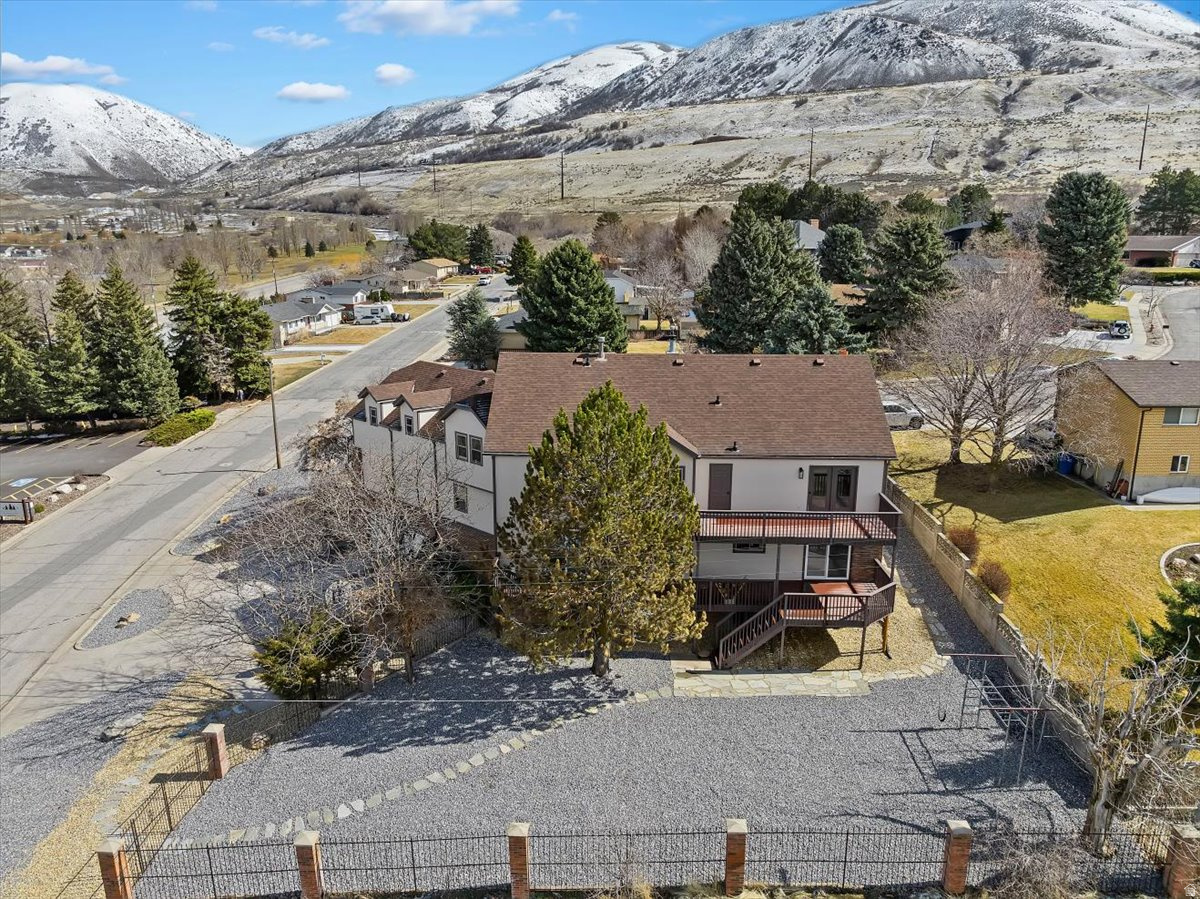 main property photo 64