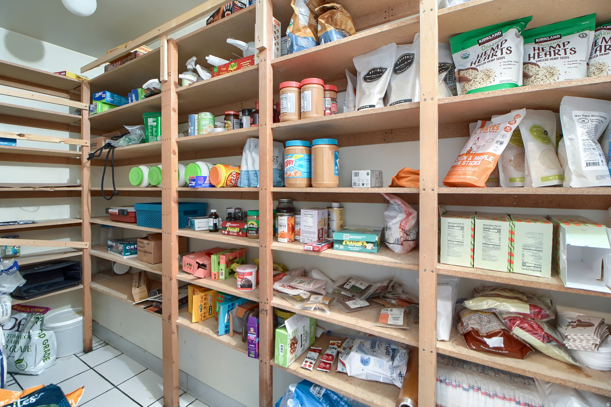 main property photo 24