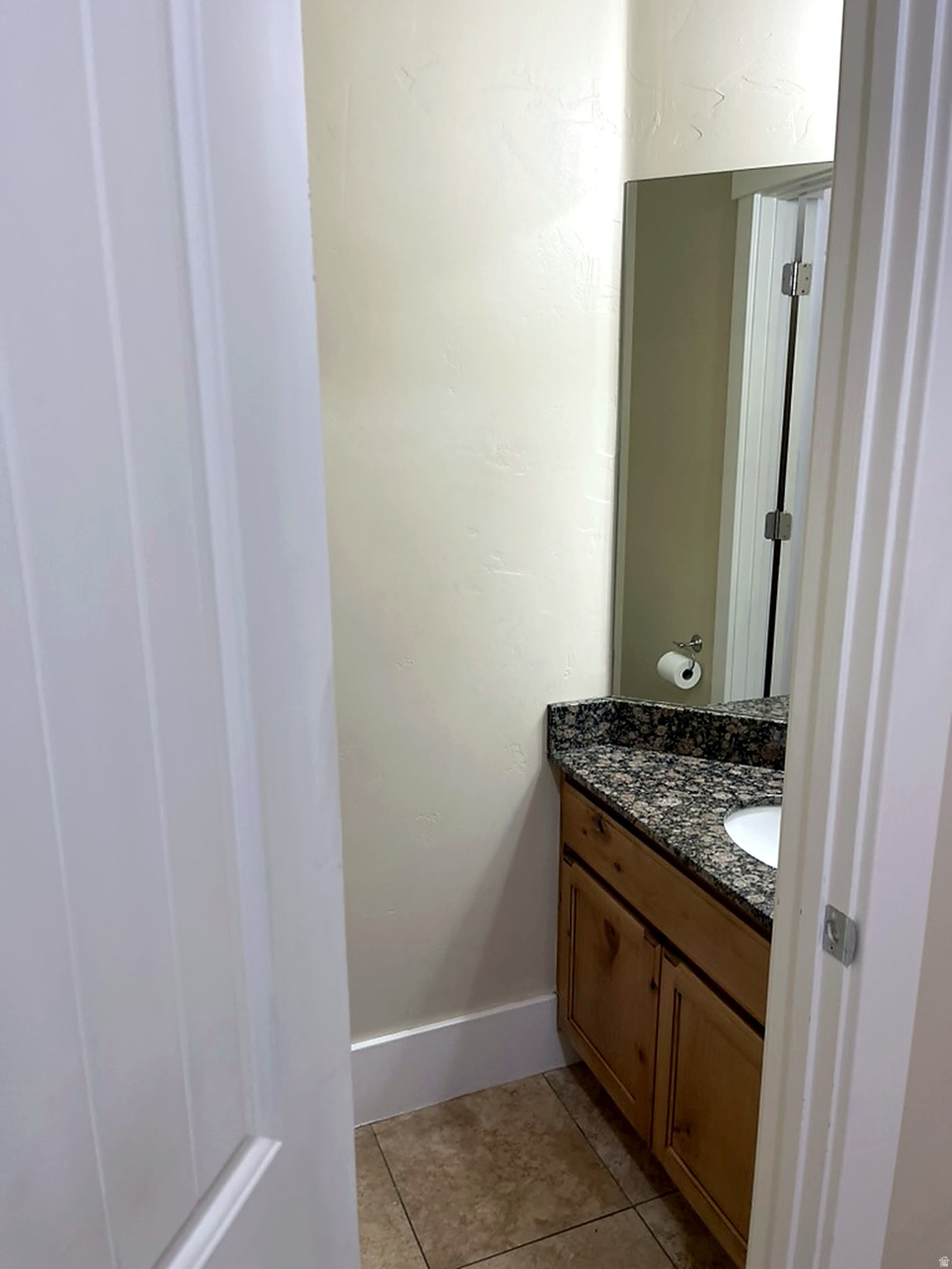 main property photo 59