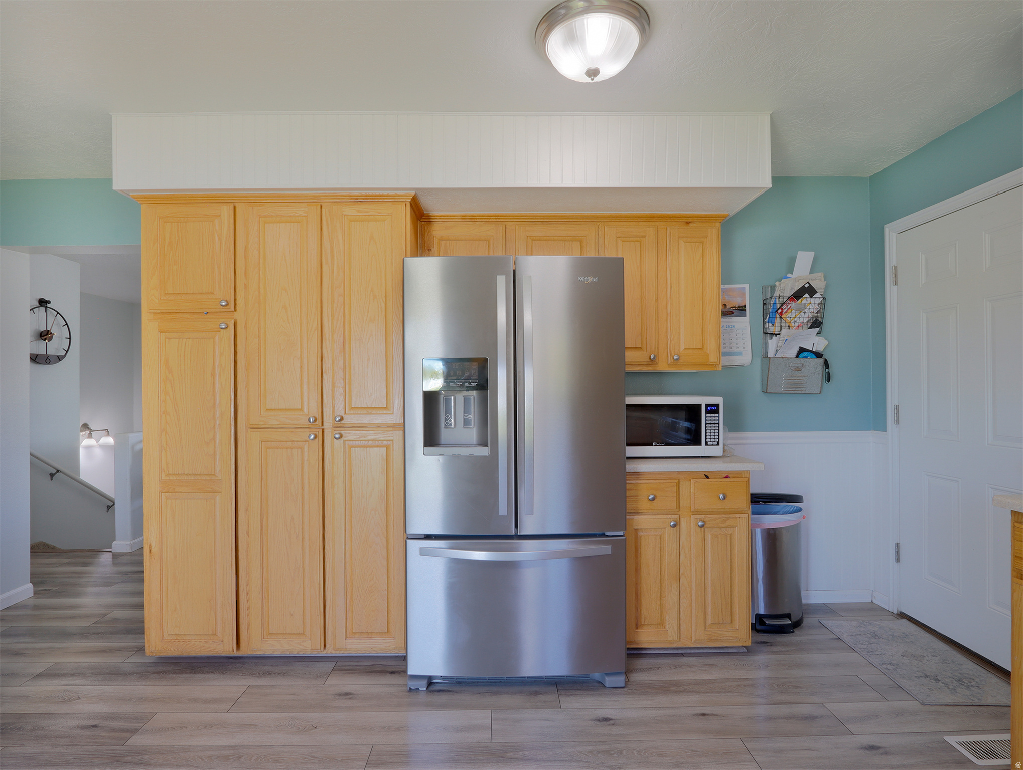 main property photo 15