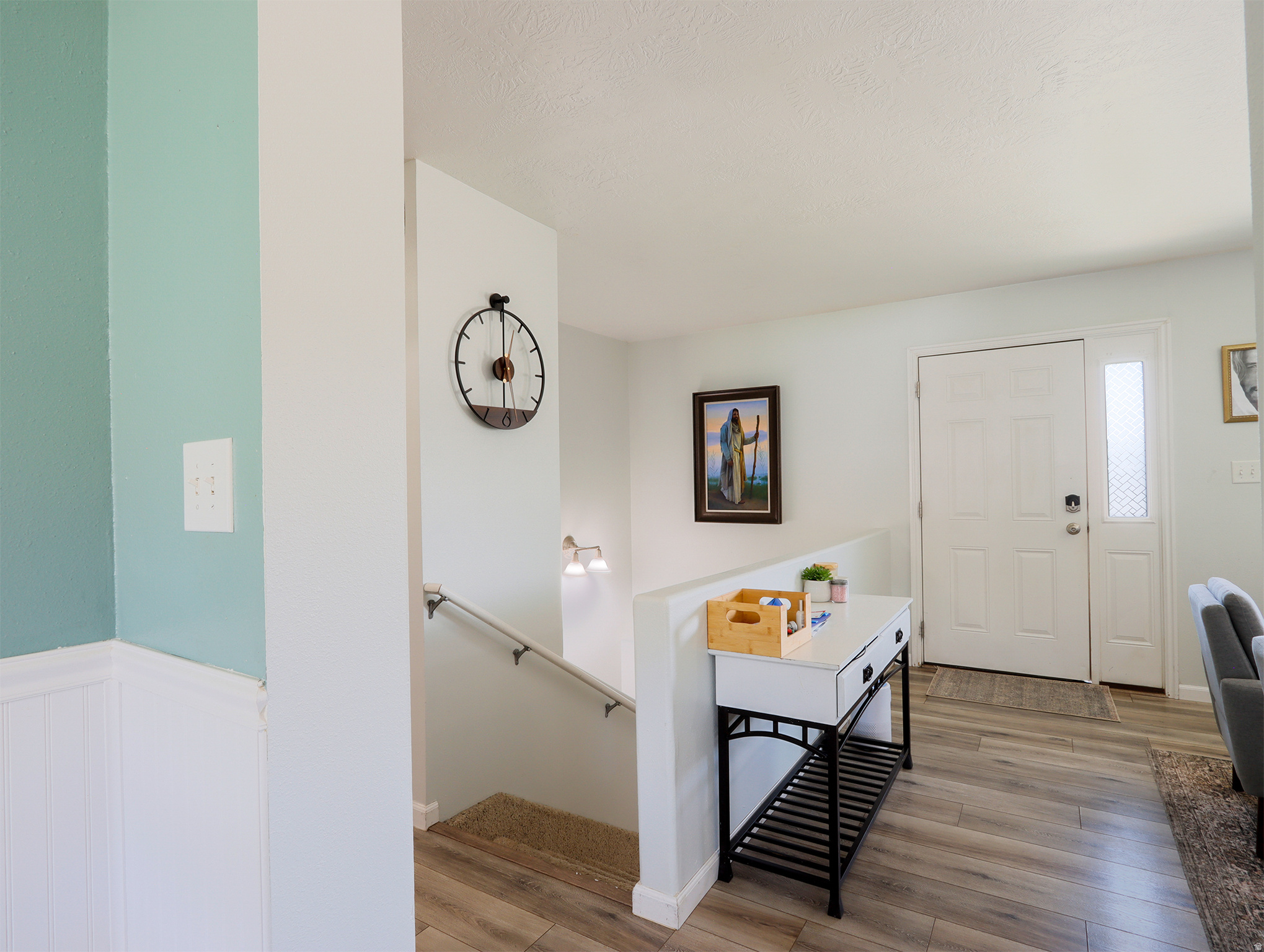 main property photo 20