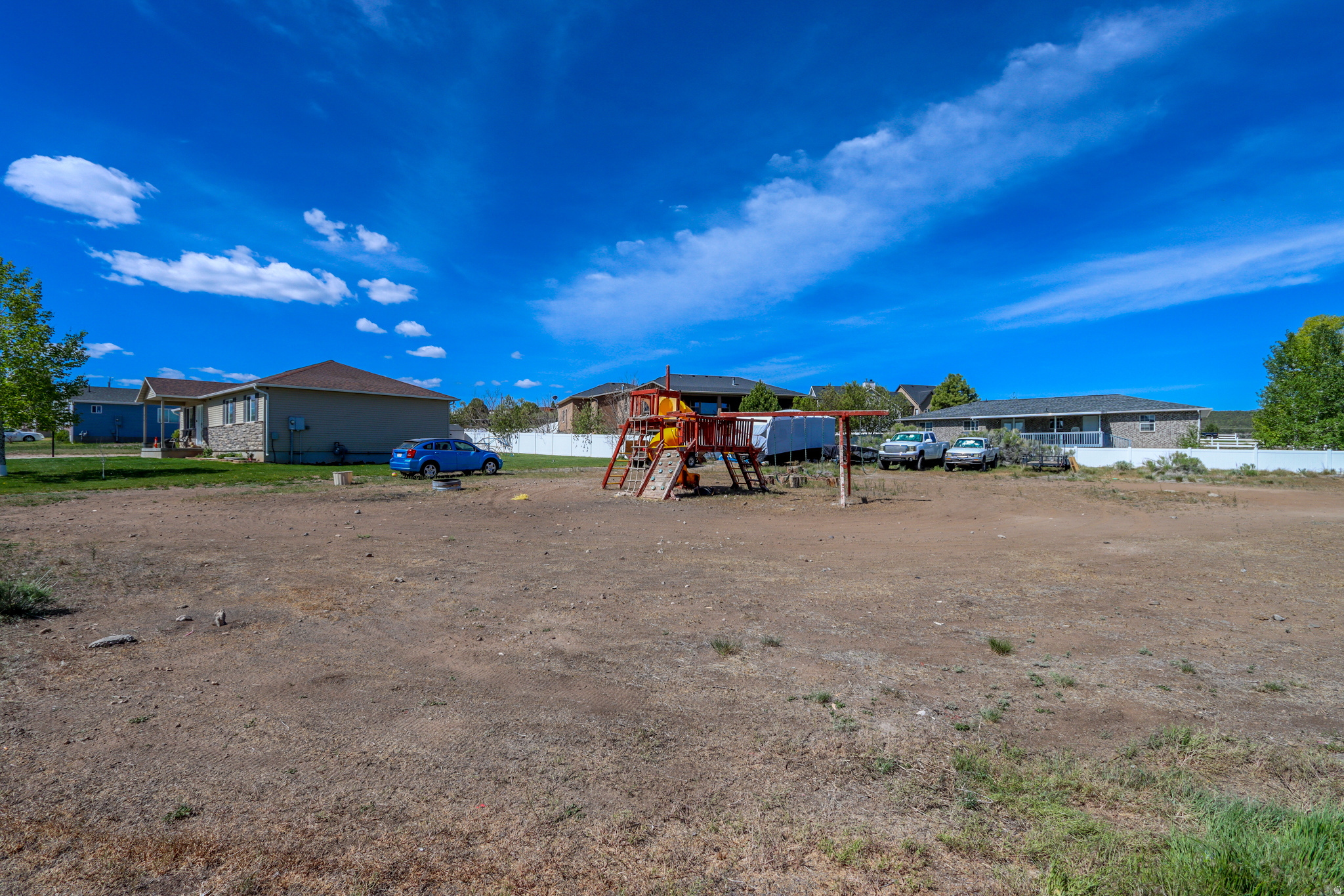 main property photo 54