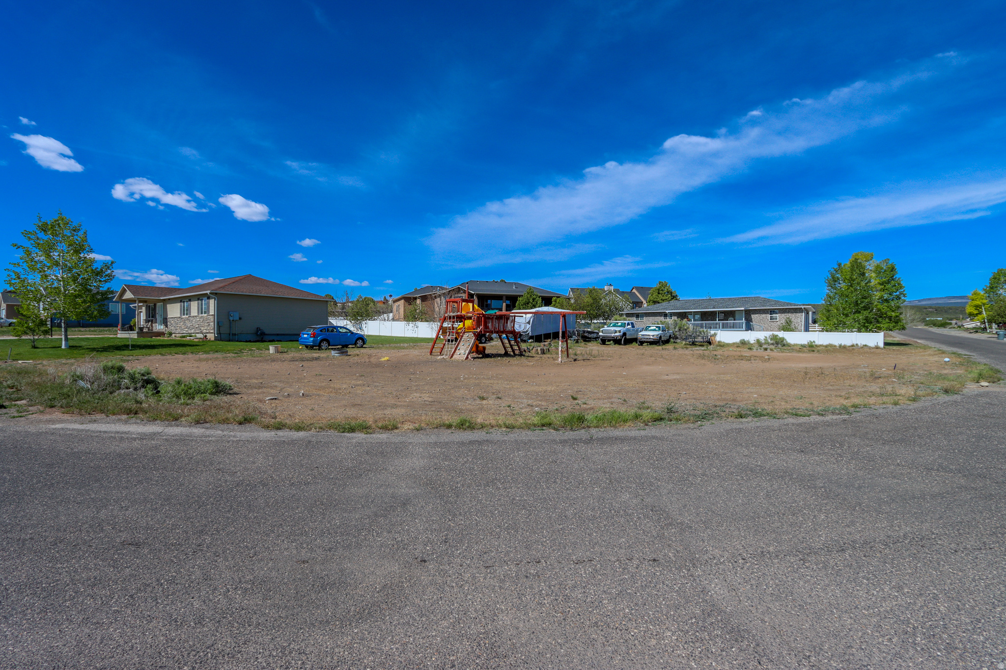 main property photo 55