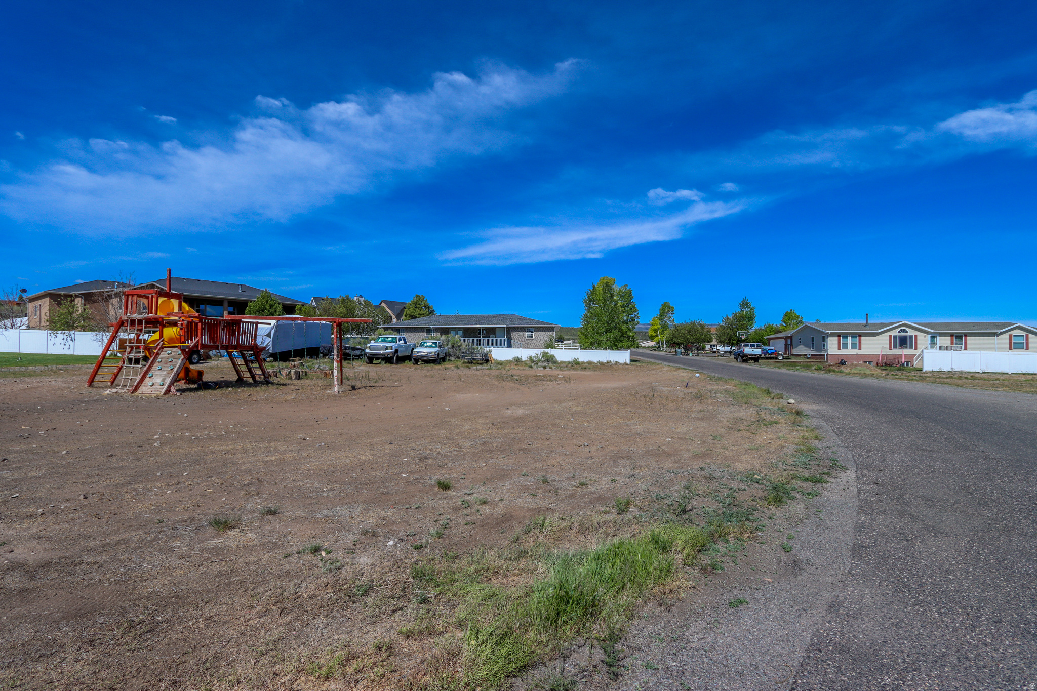 main property photo 56