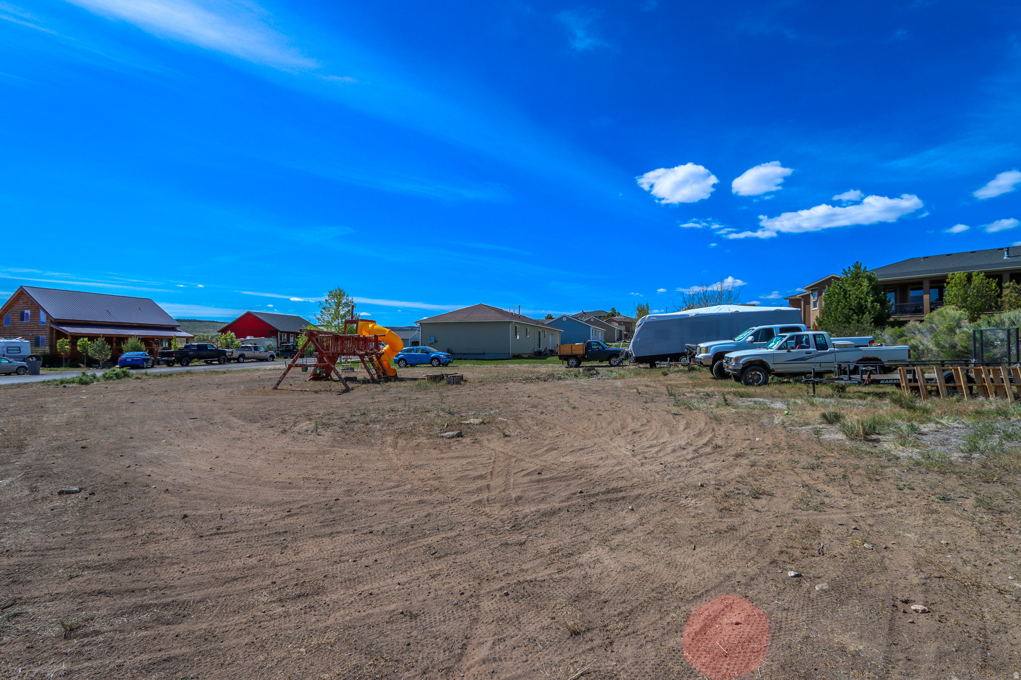 main property photo 58