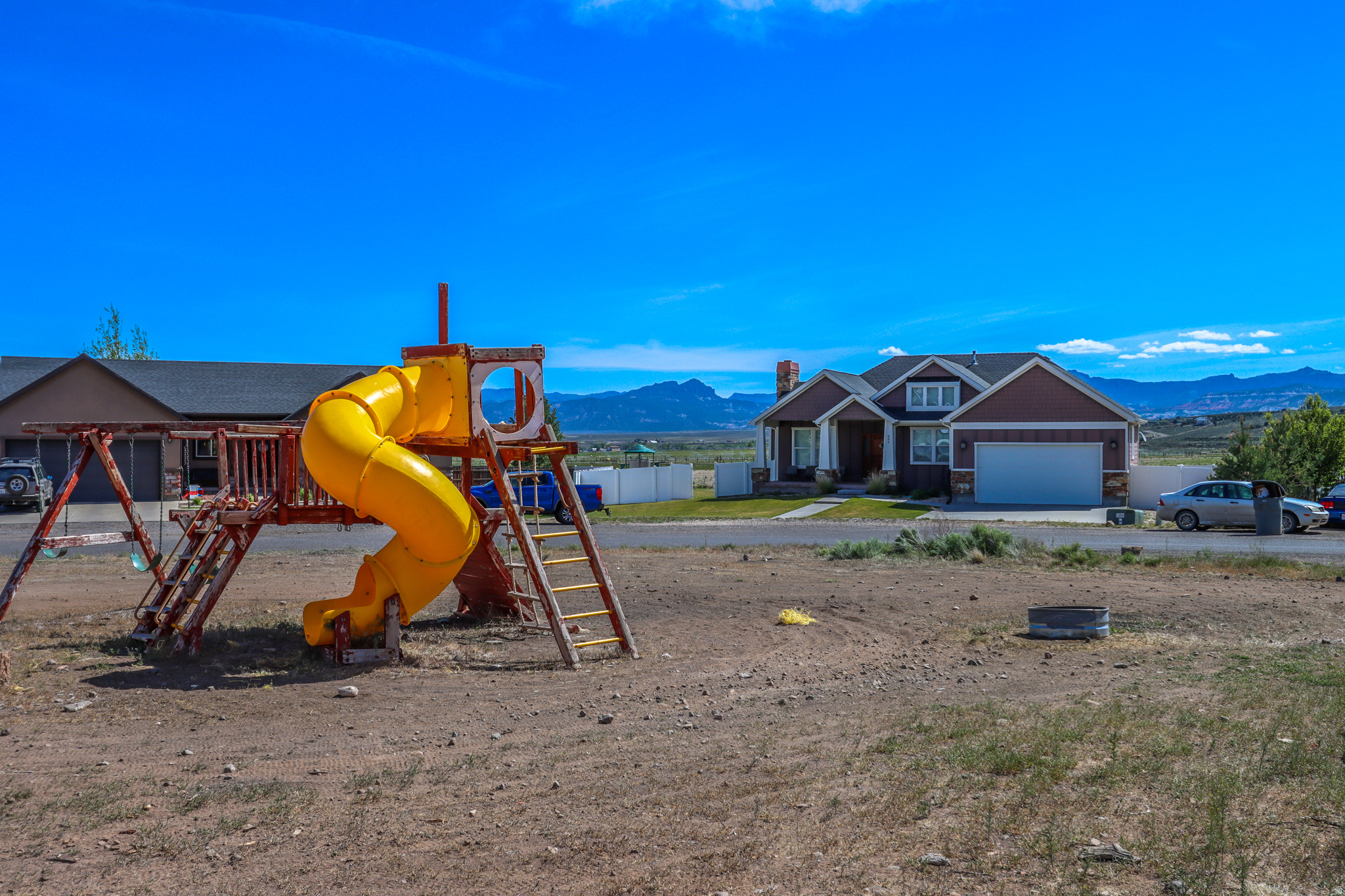 main property photo 59