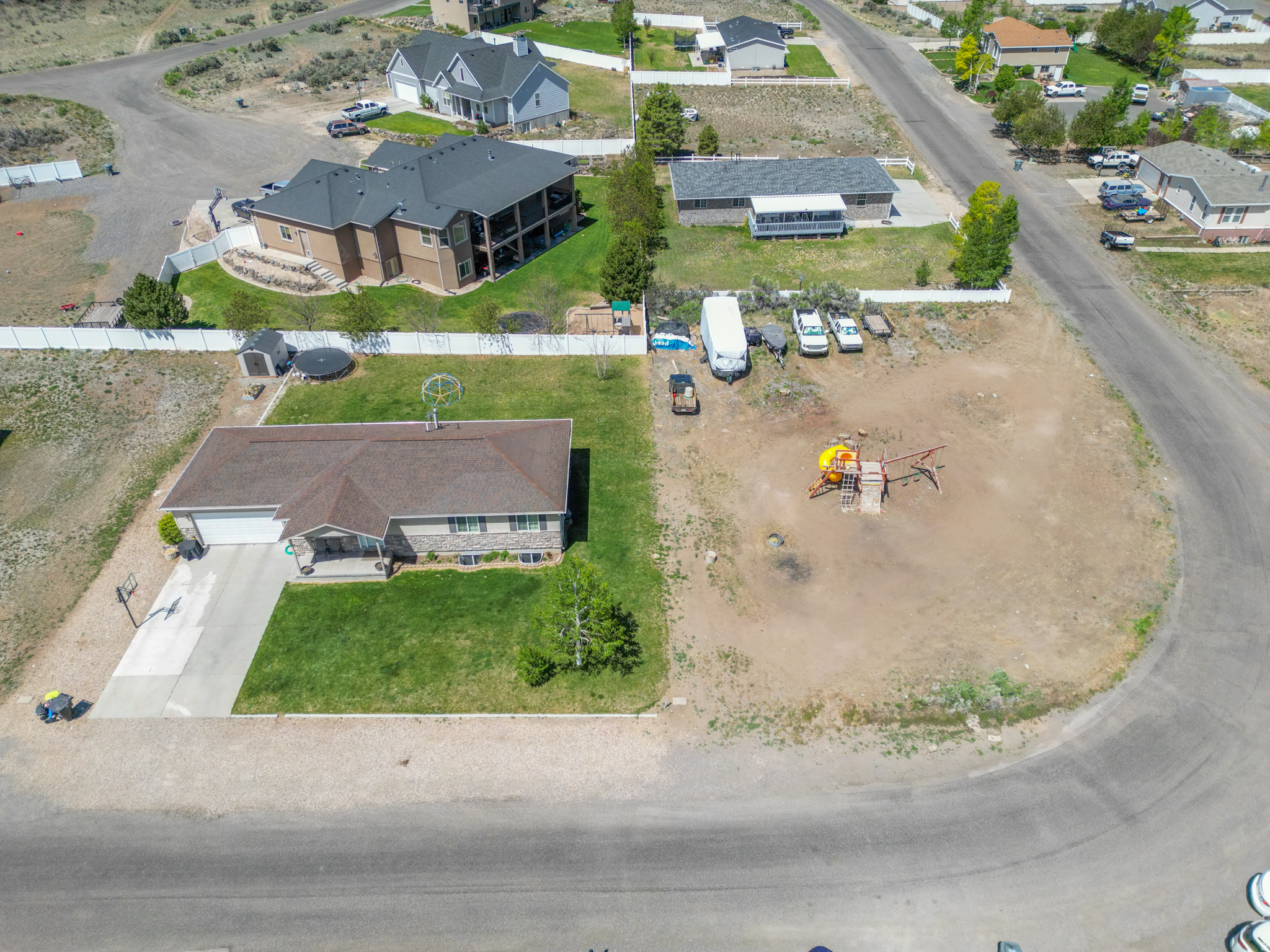 main property photo 62