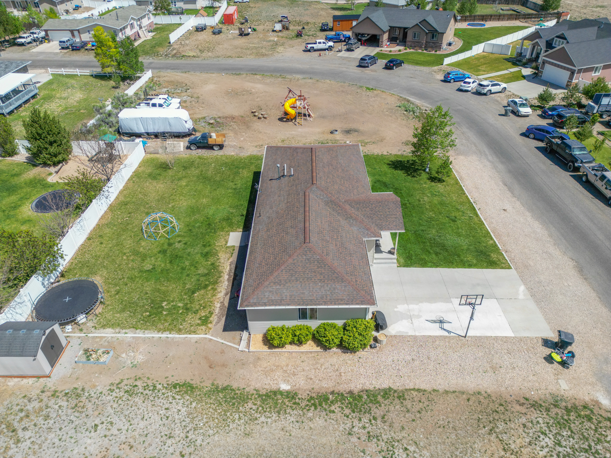 main property photo 64