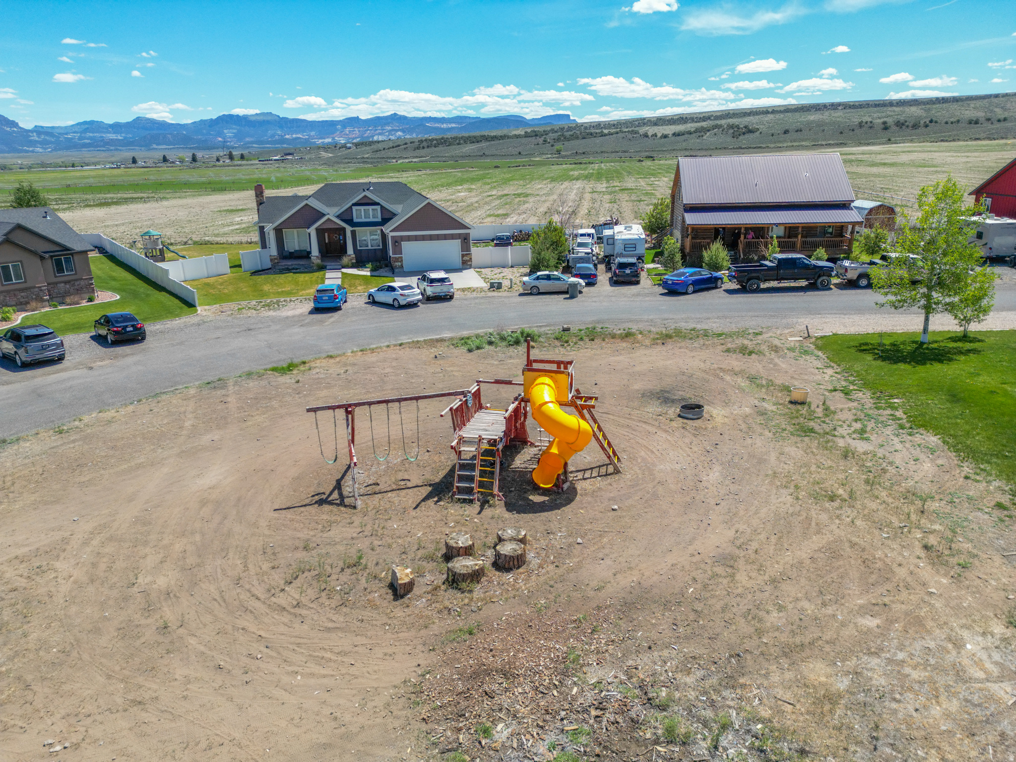 main property photo 68