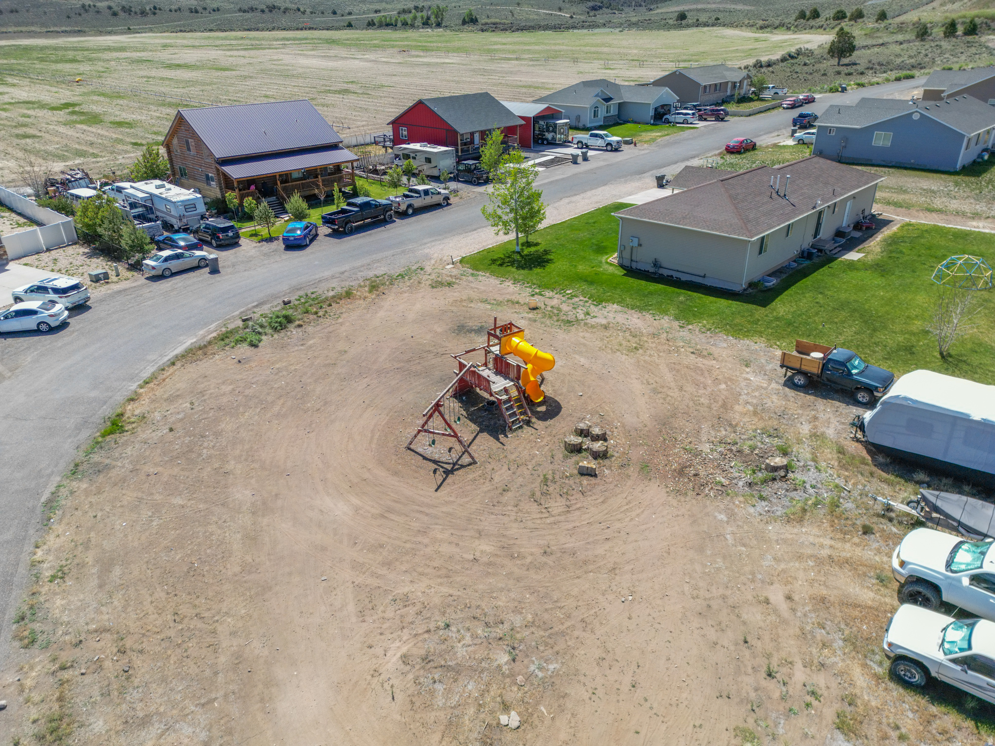 main property photo 69