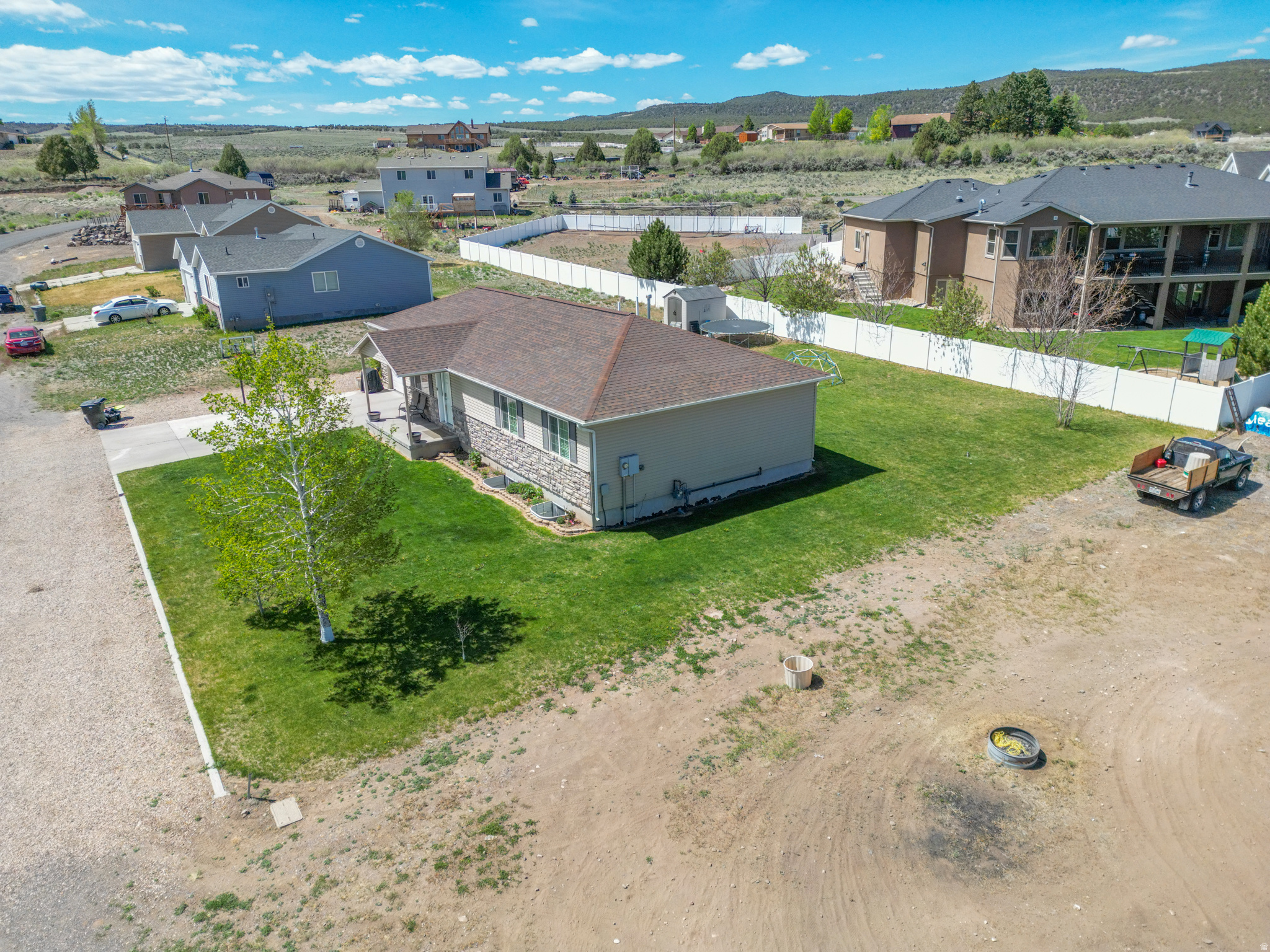 main property photo 71