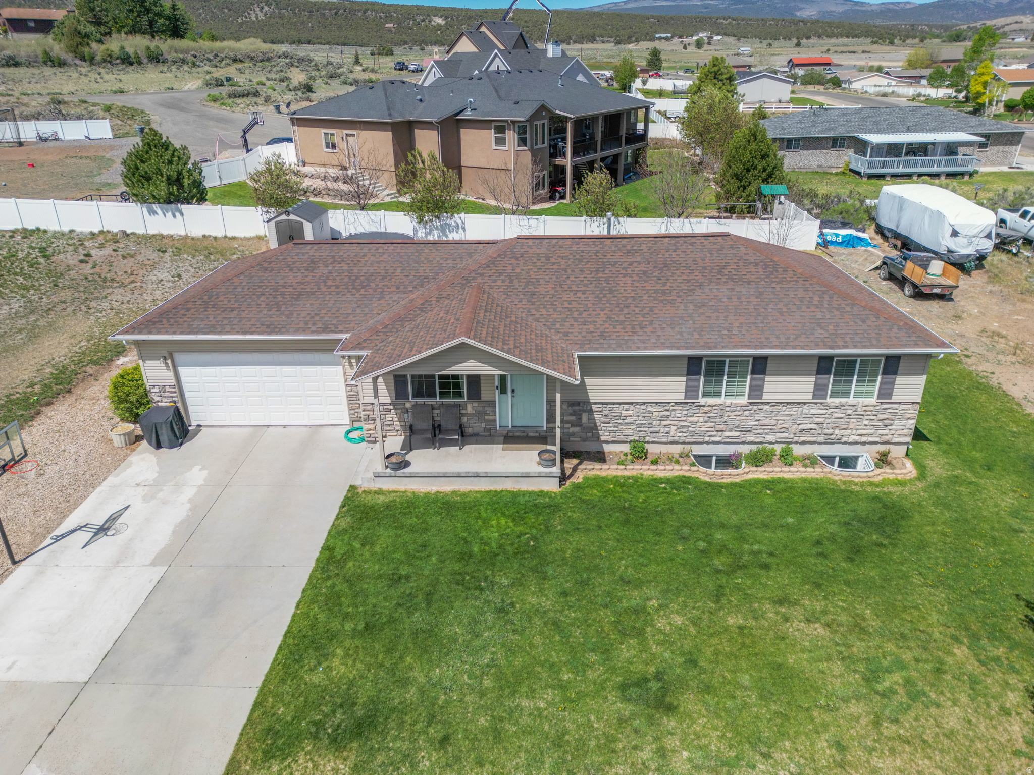 main property photo 72