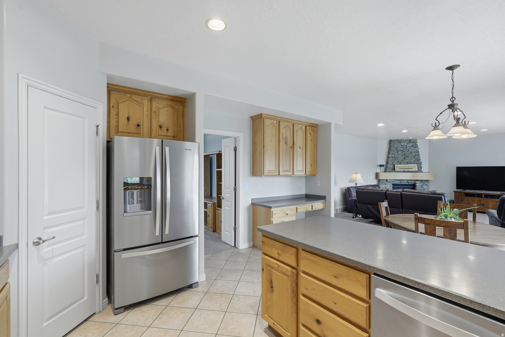 main property photo 10