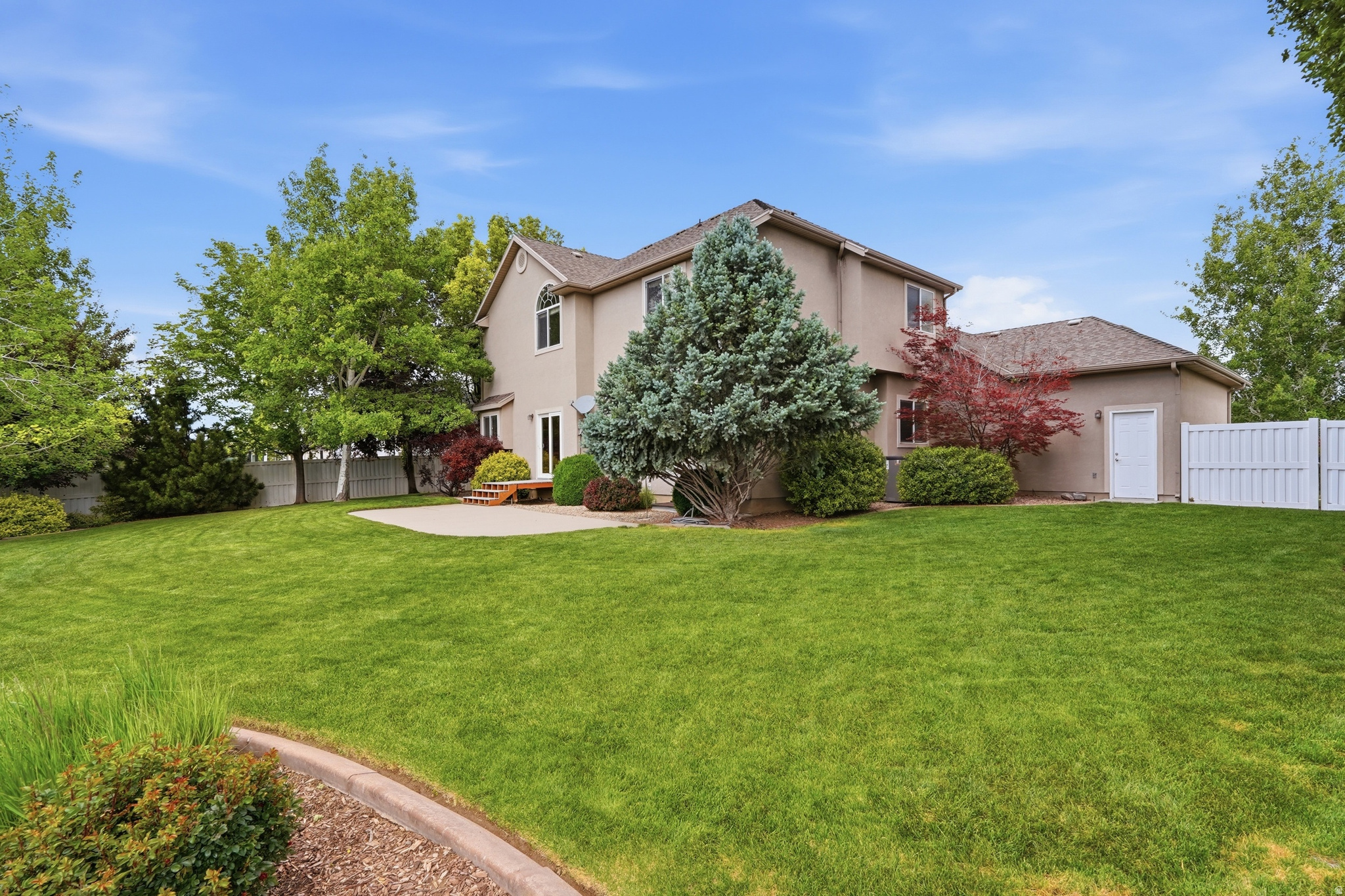 main property photo 49