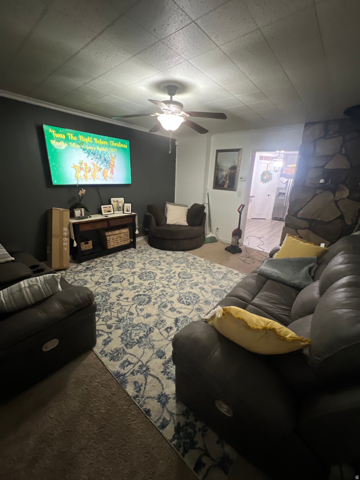main property photo 36