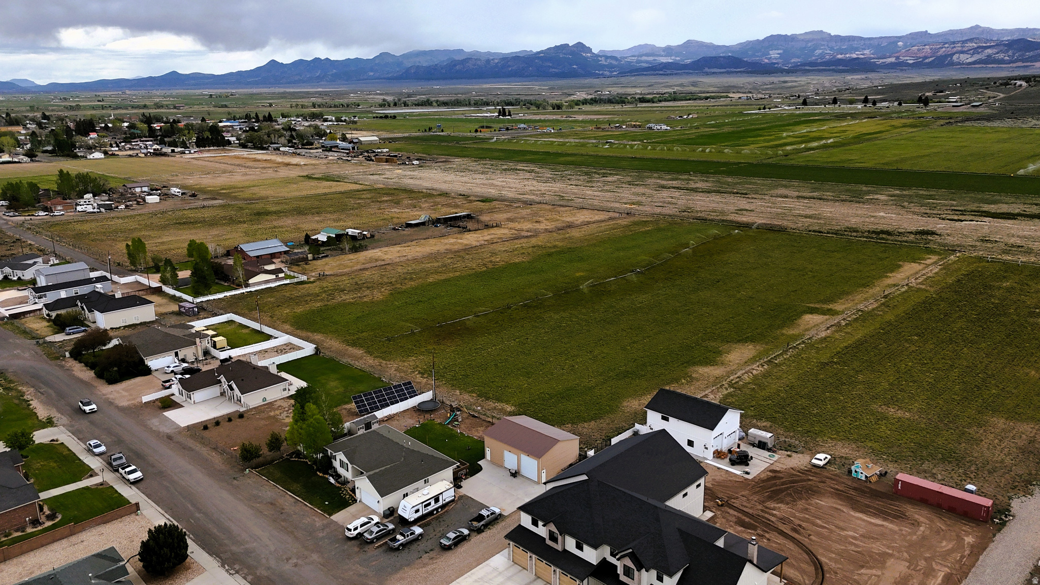main property photo 22