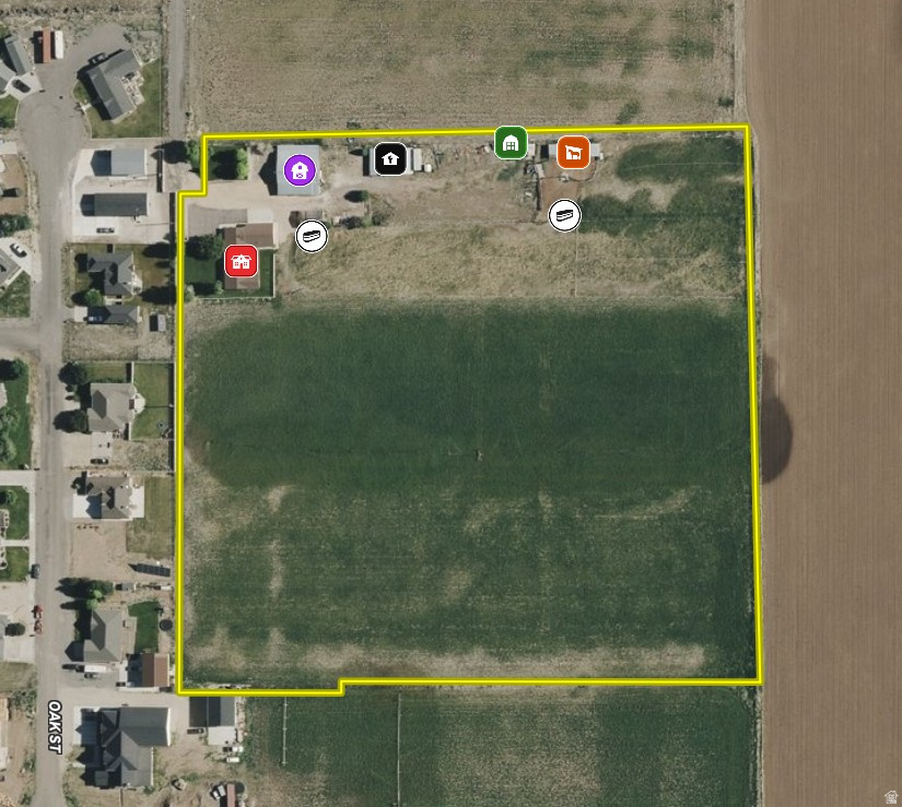 main property photo 45