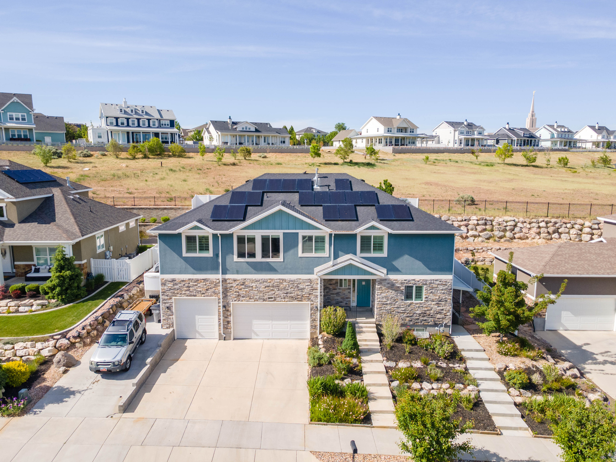 main property photo 29