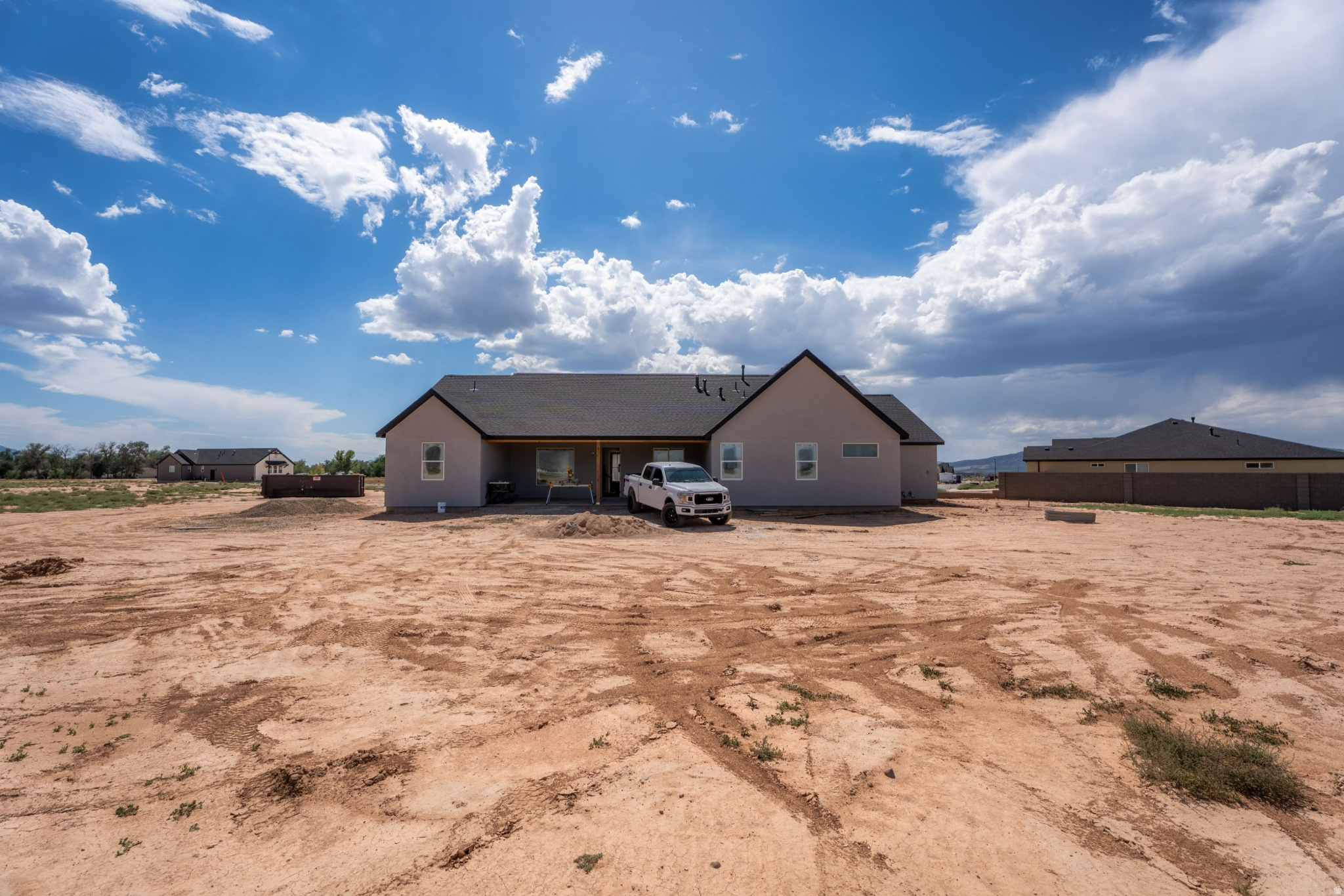 main property photo 58