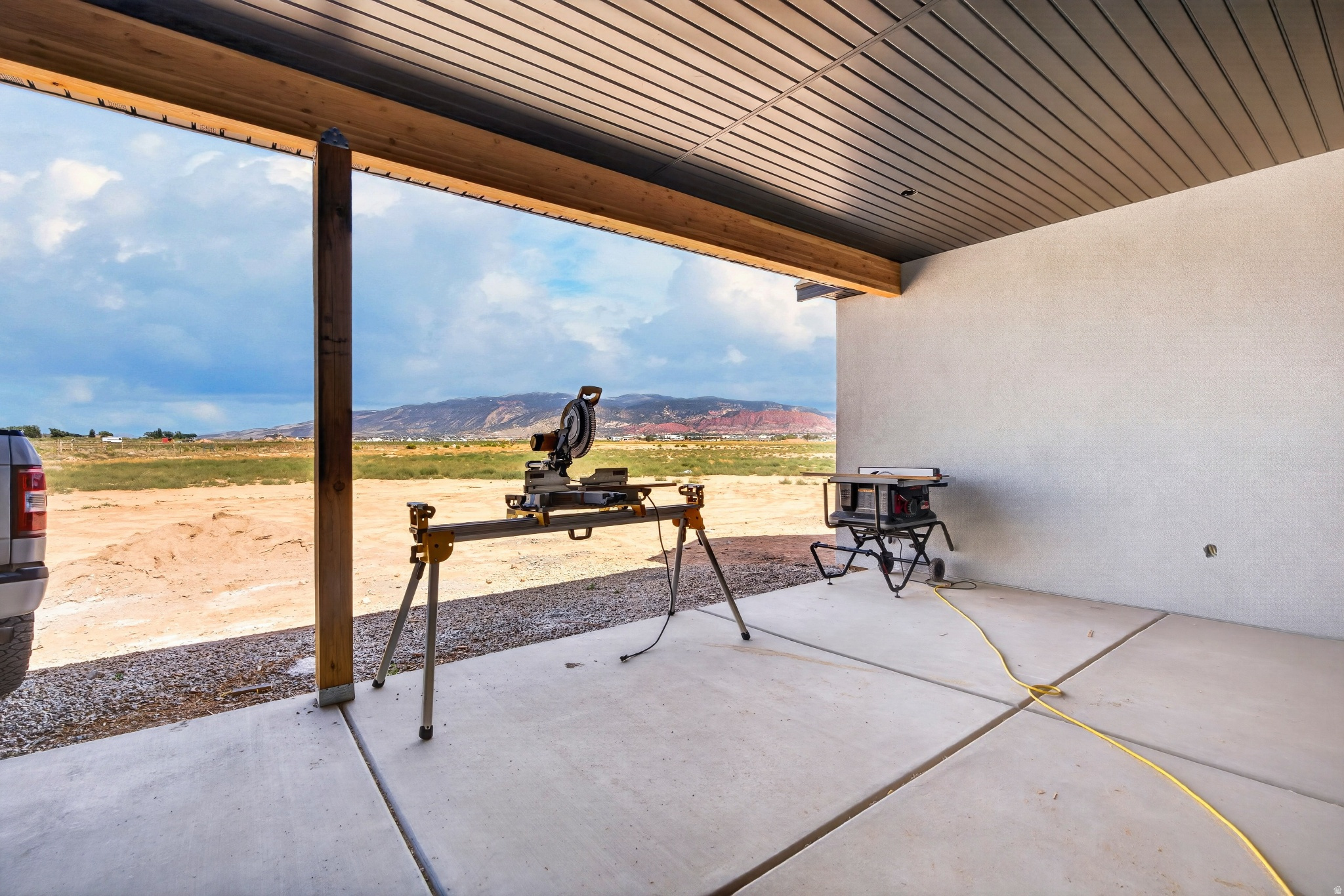 main property photo 61